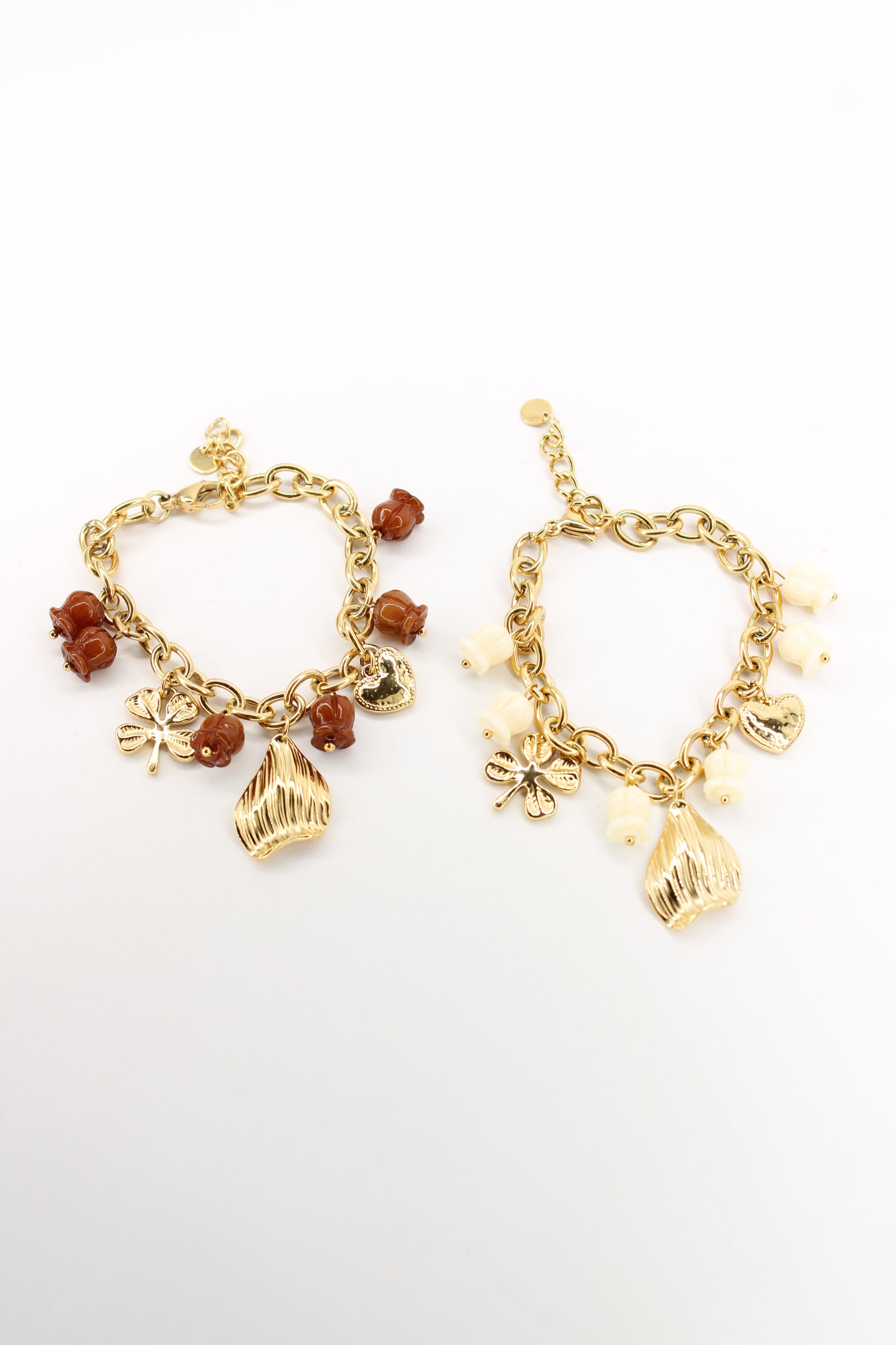 Bracelet Irine