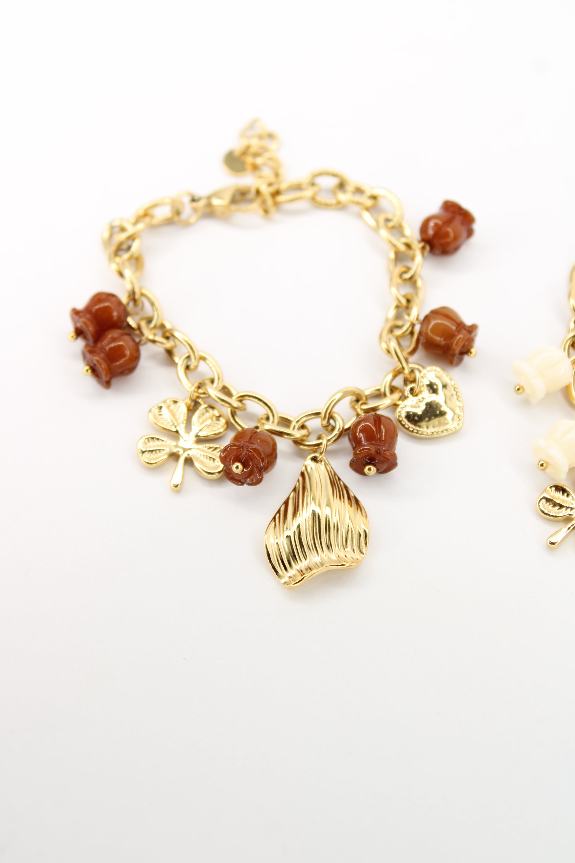 Bracelet Irine