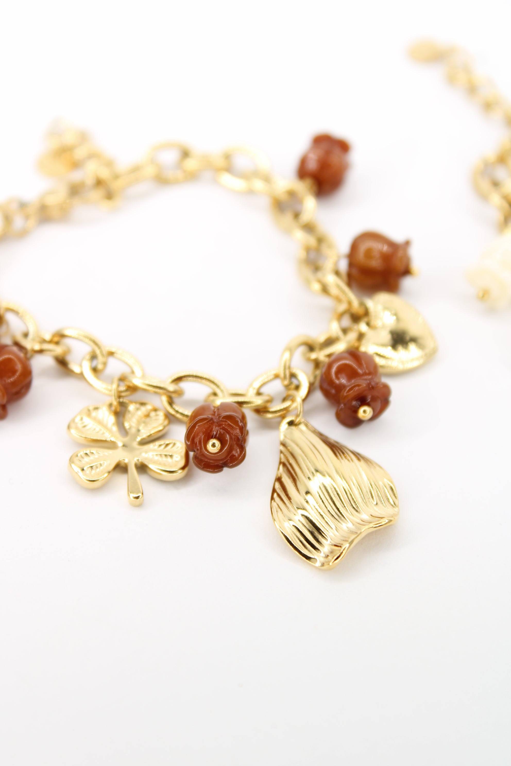 Bracelet Irine