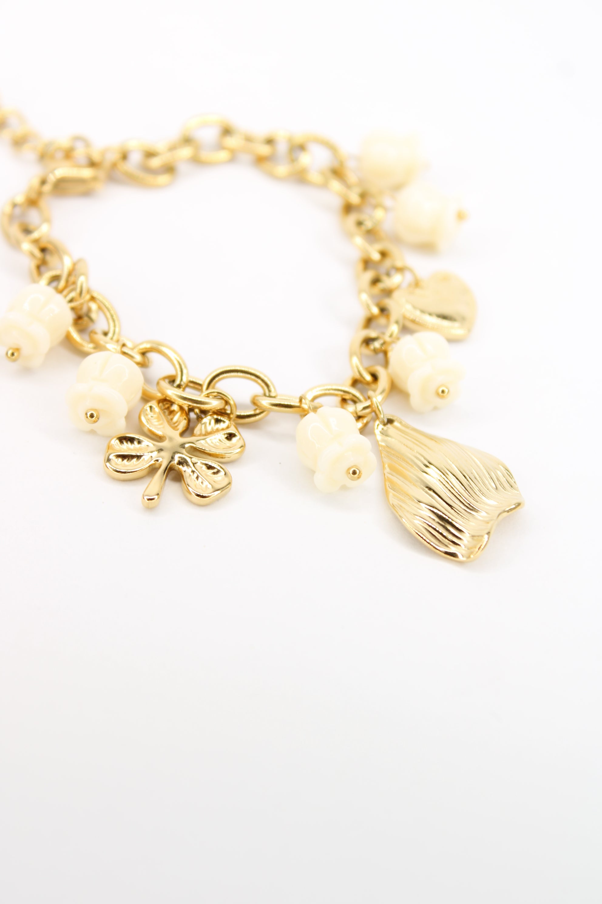 Bracelet Irine