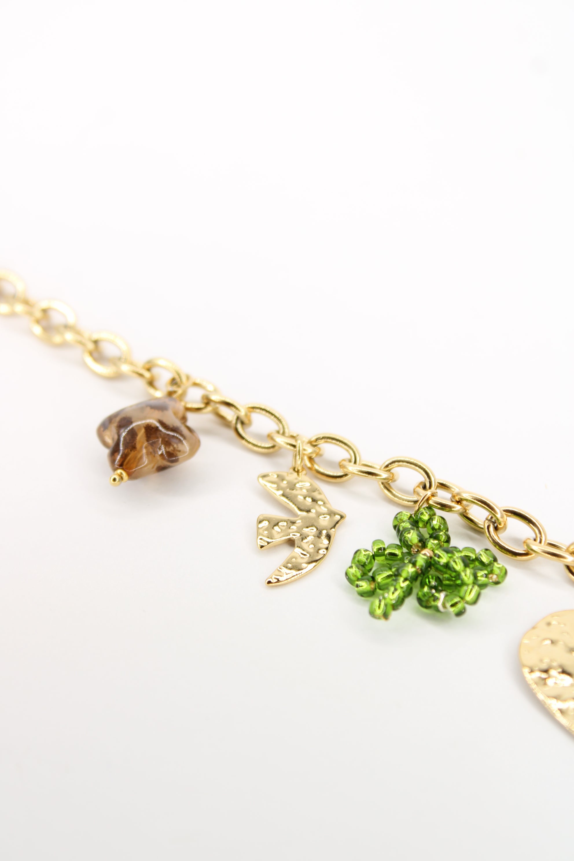 Collier Amaé