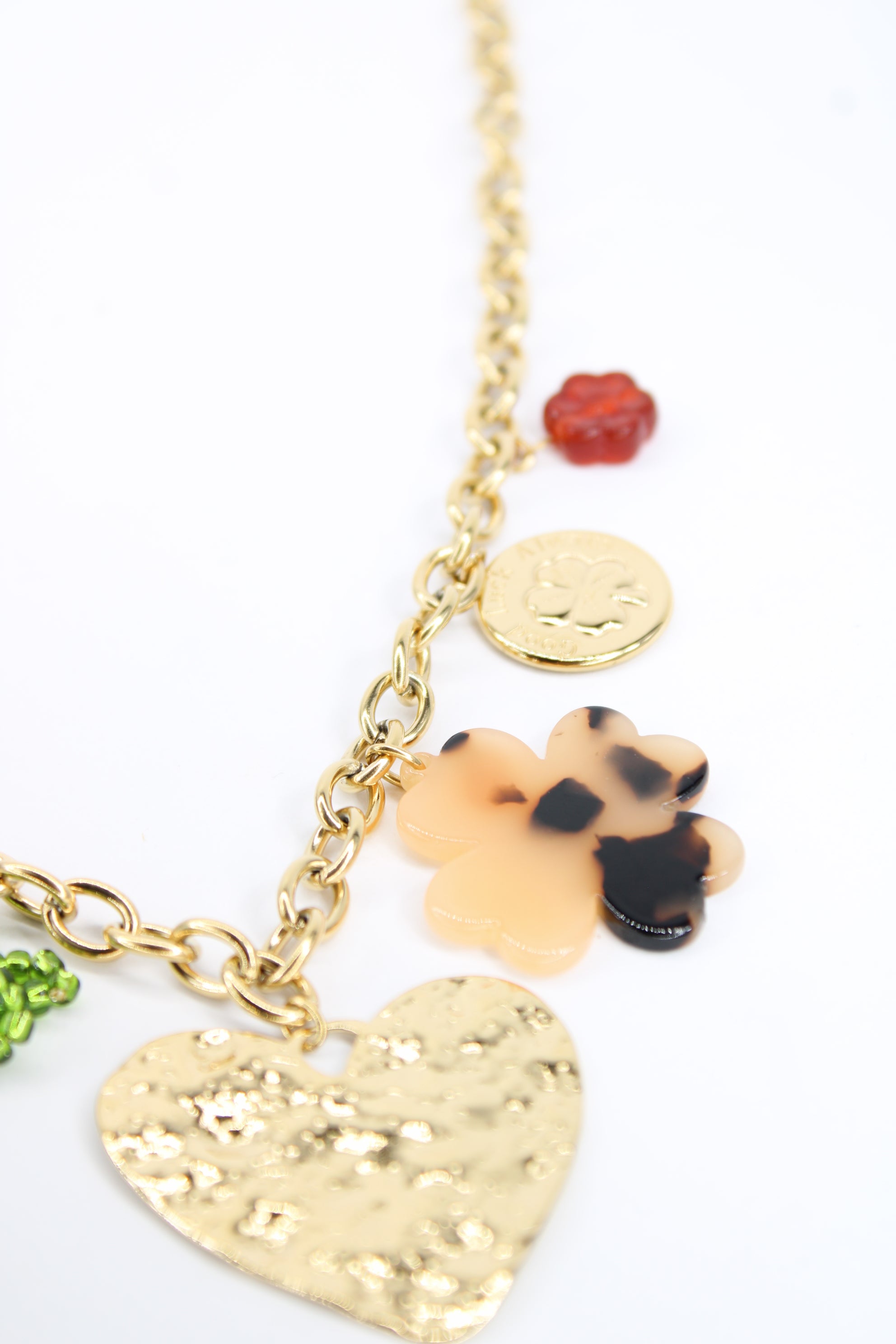 Collier Amaé