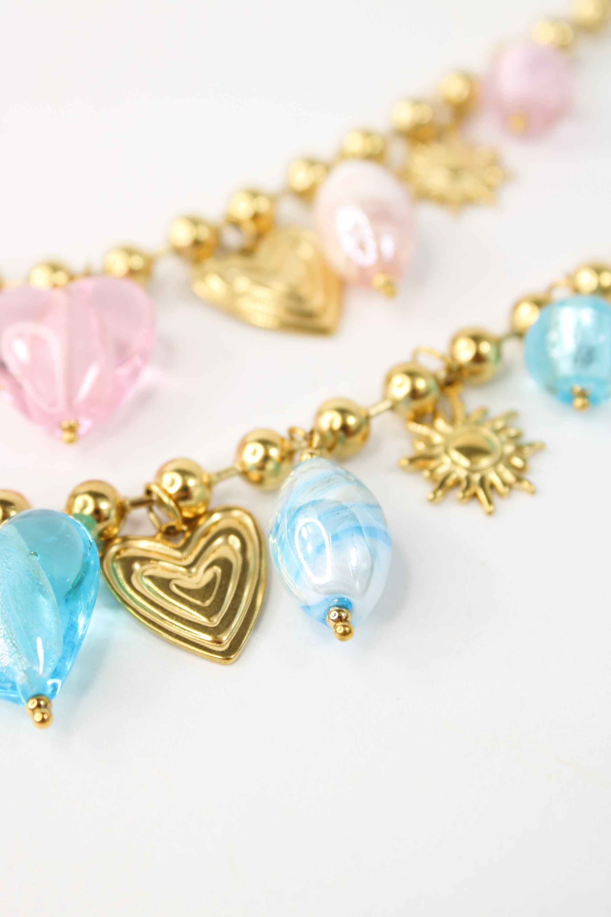 Collier Kaiden