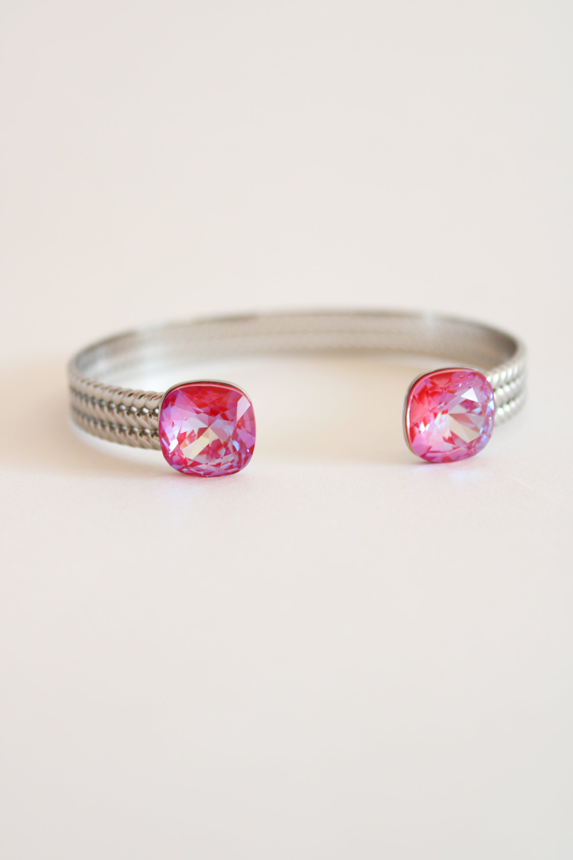 Ruby Rush (creation)