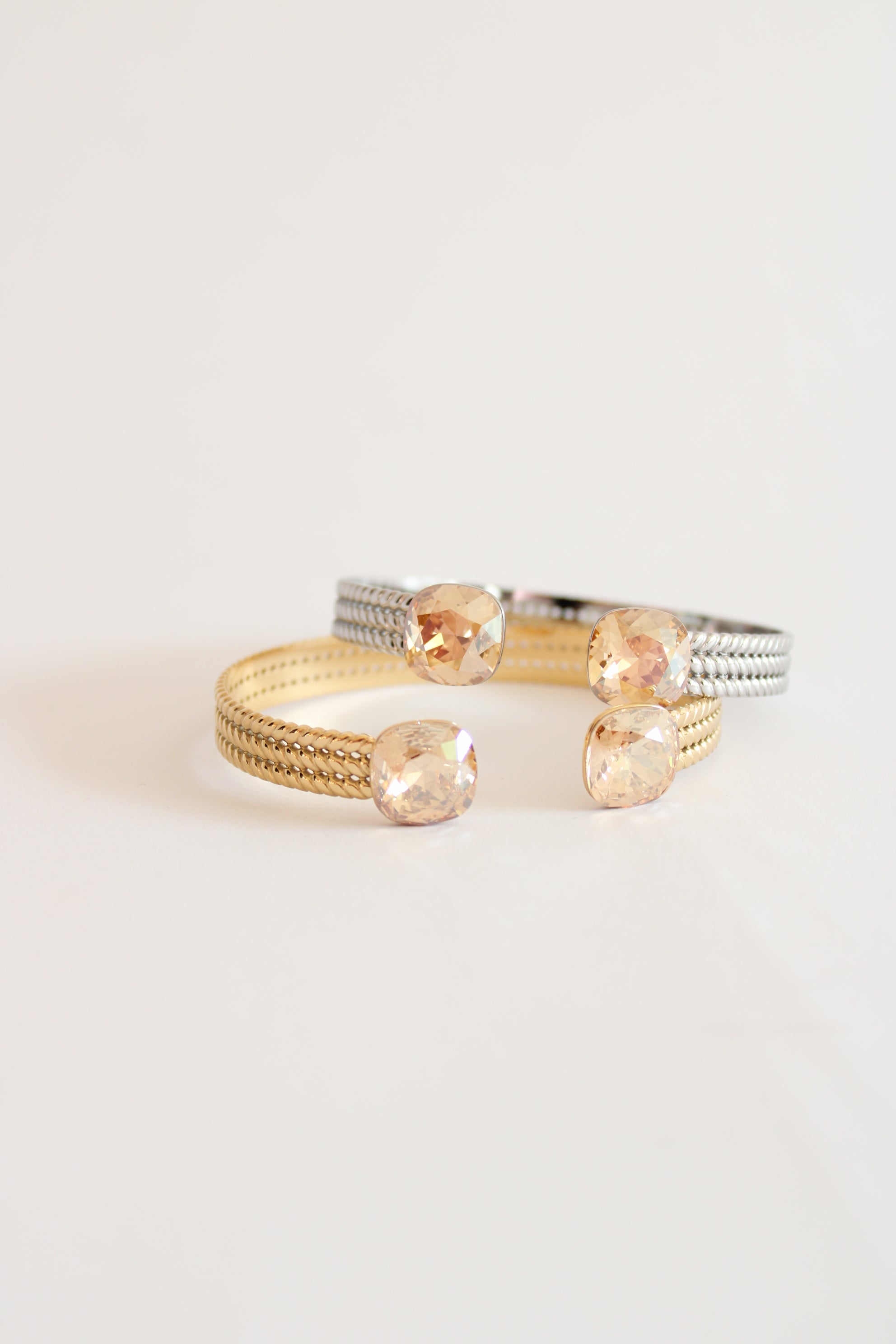 Jonc ruby (création)