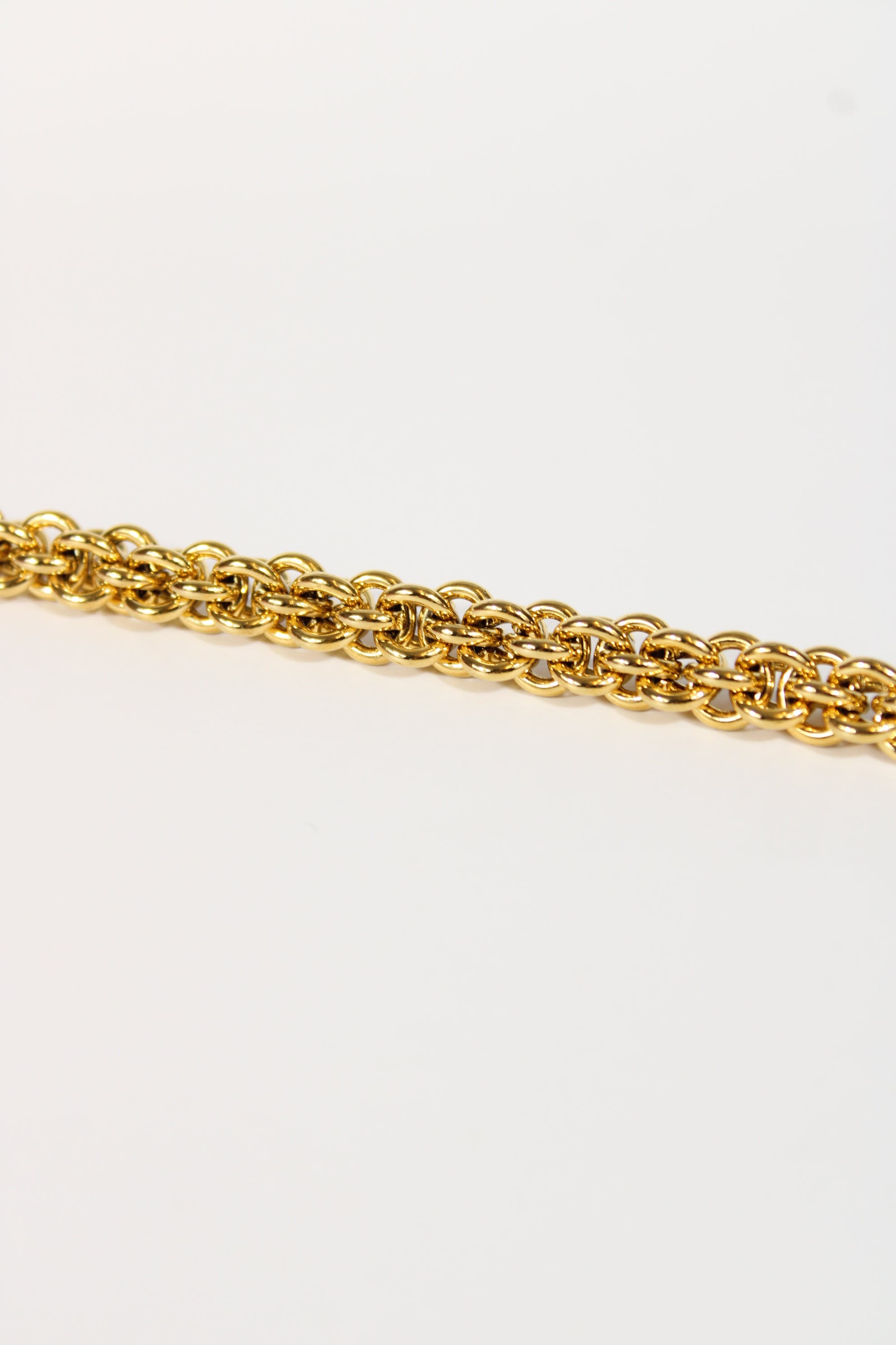 Arthur Bracelet