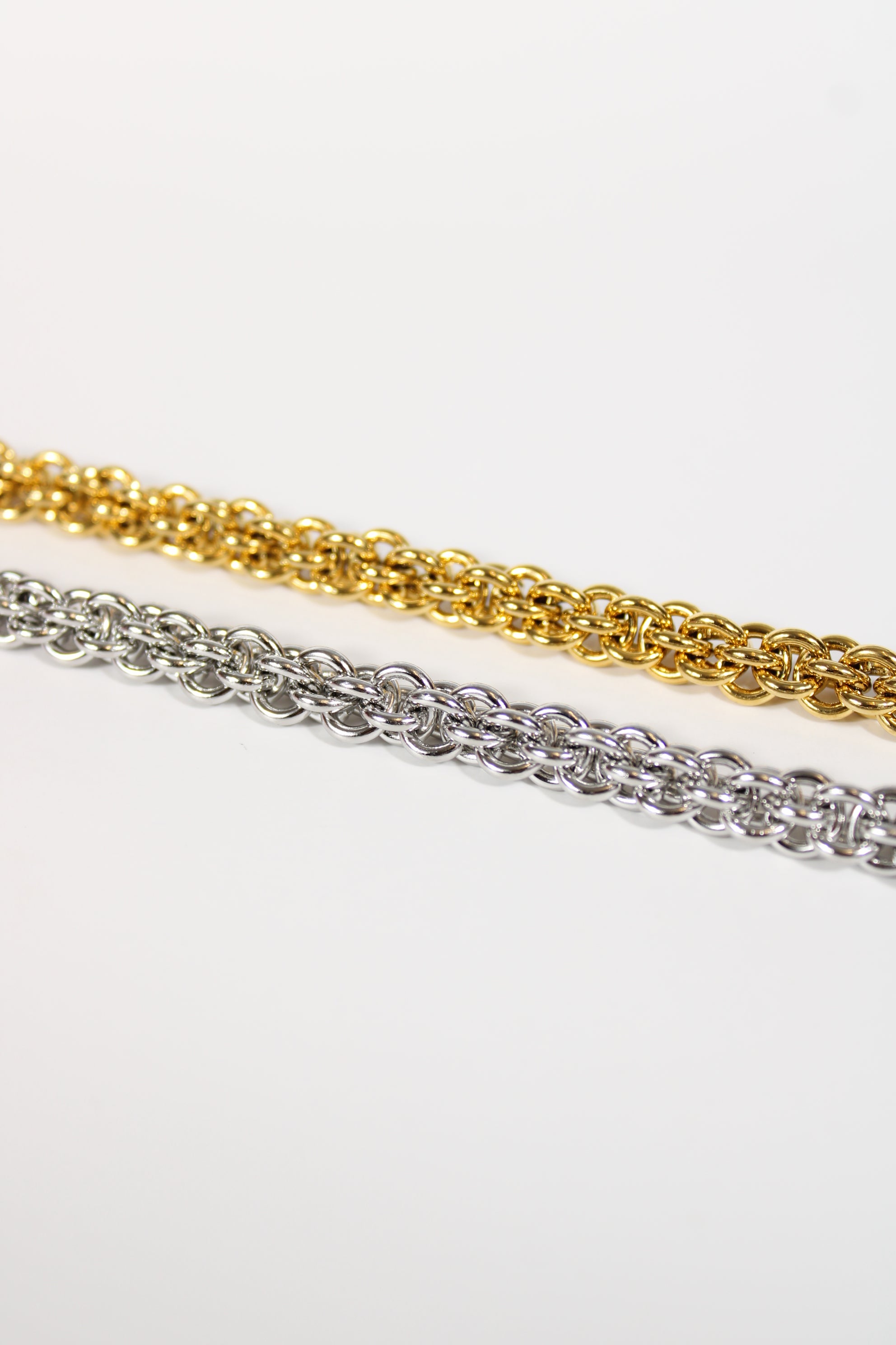Arthur Bracelet