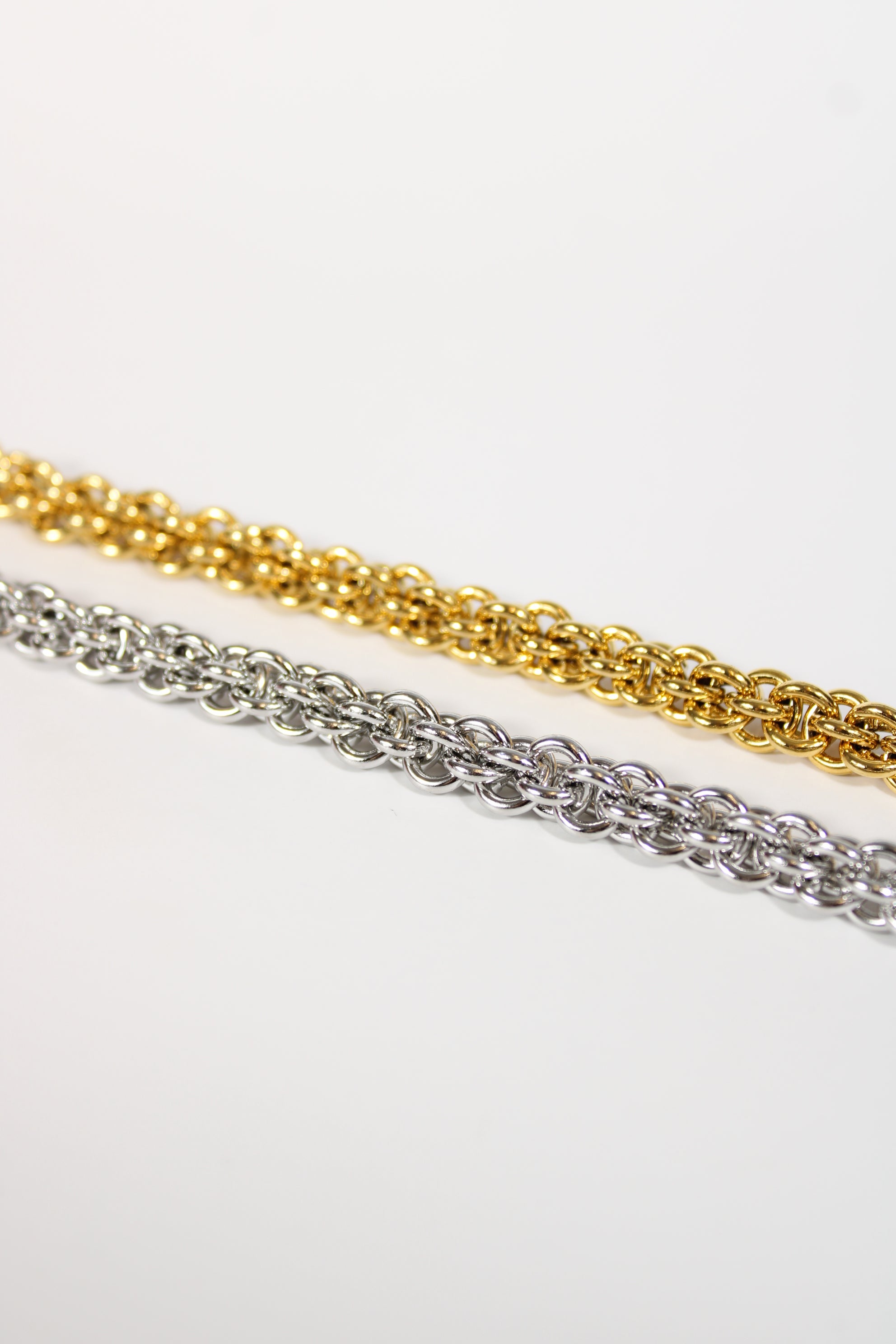 Arthur Bracelet