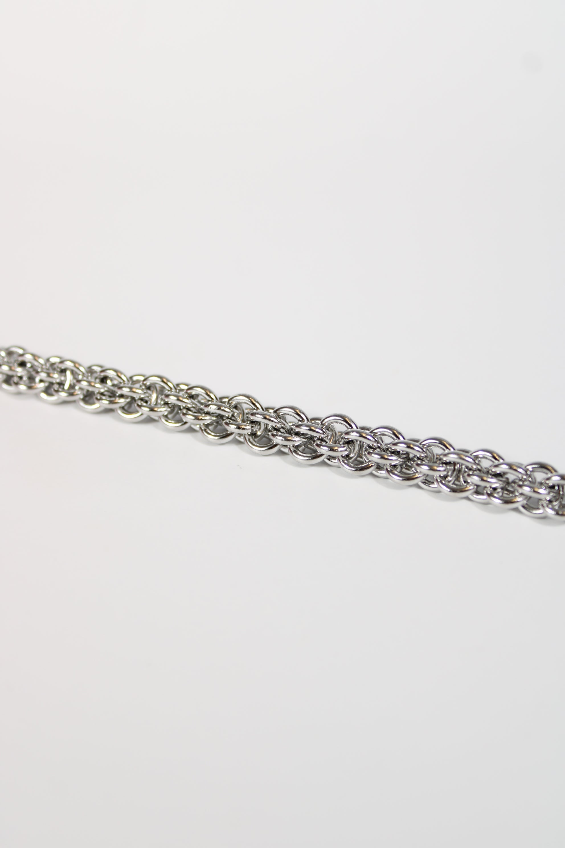 Arthur Bracelet