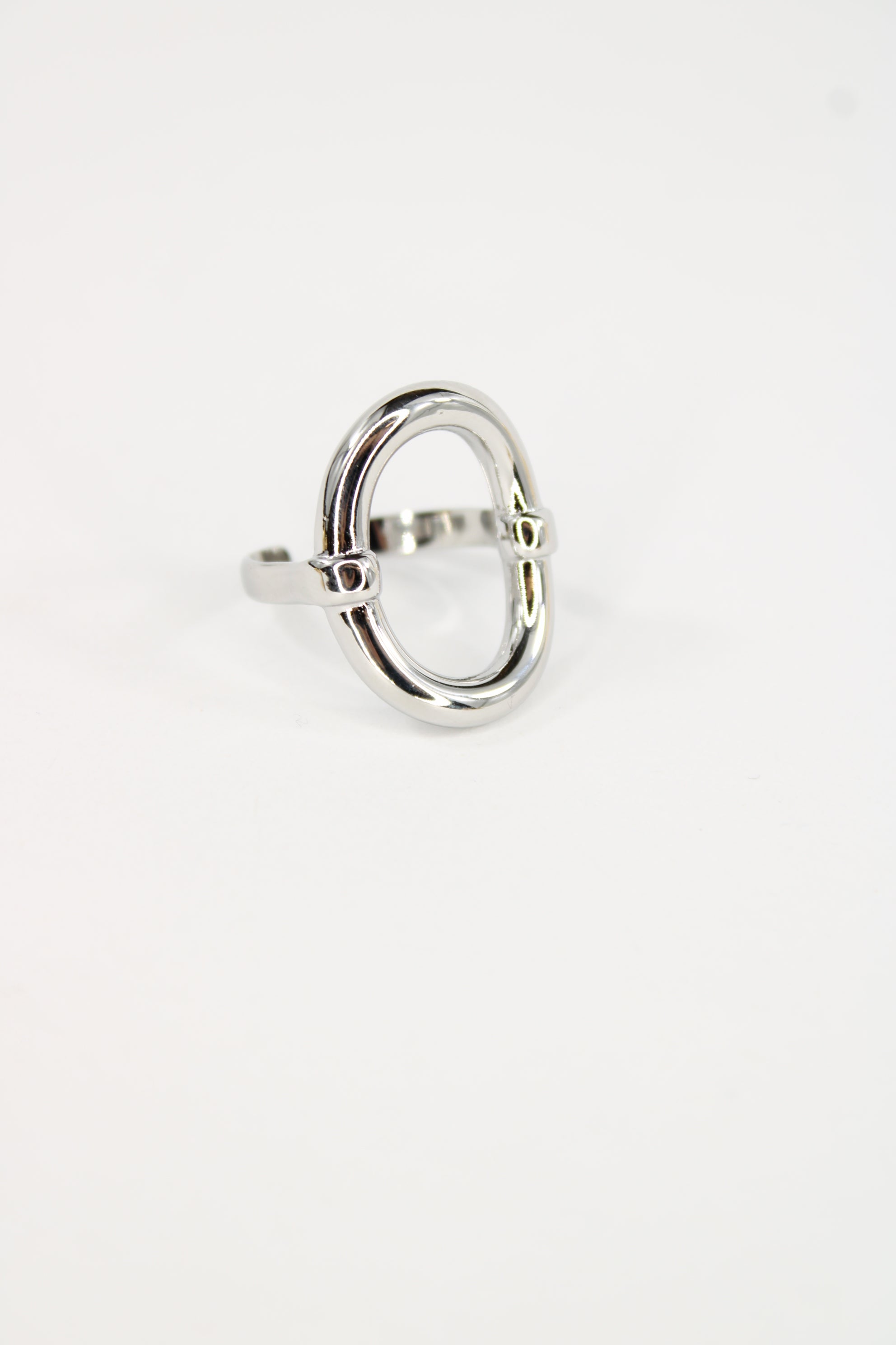 Bague Shiny