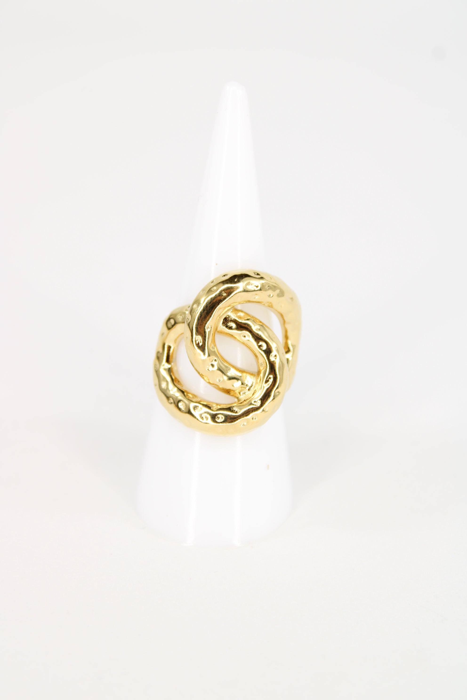 Bague Amélie