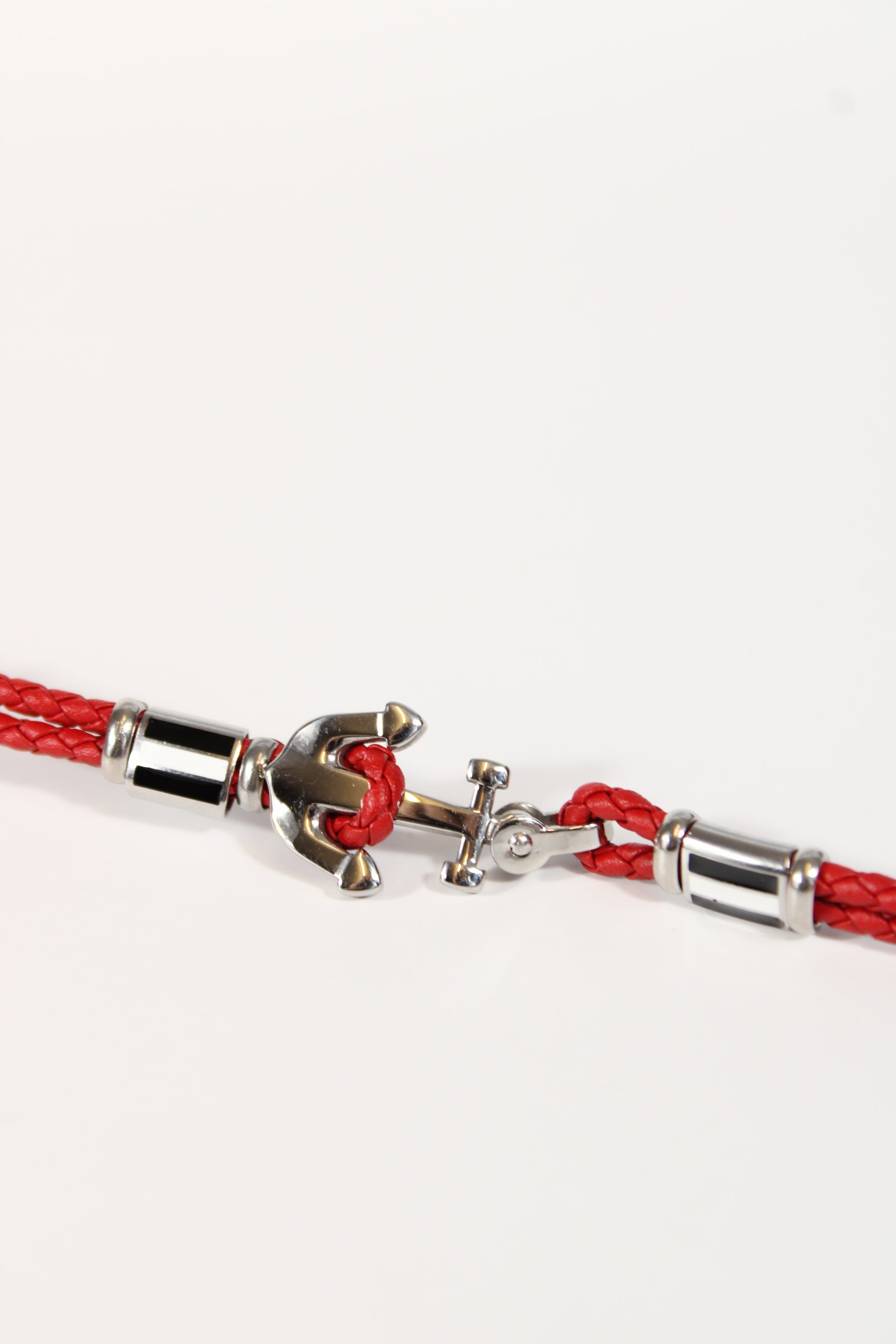 Bracelet Sacha