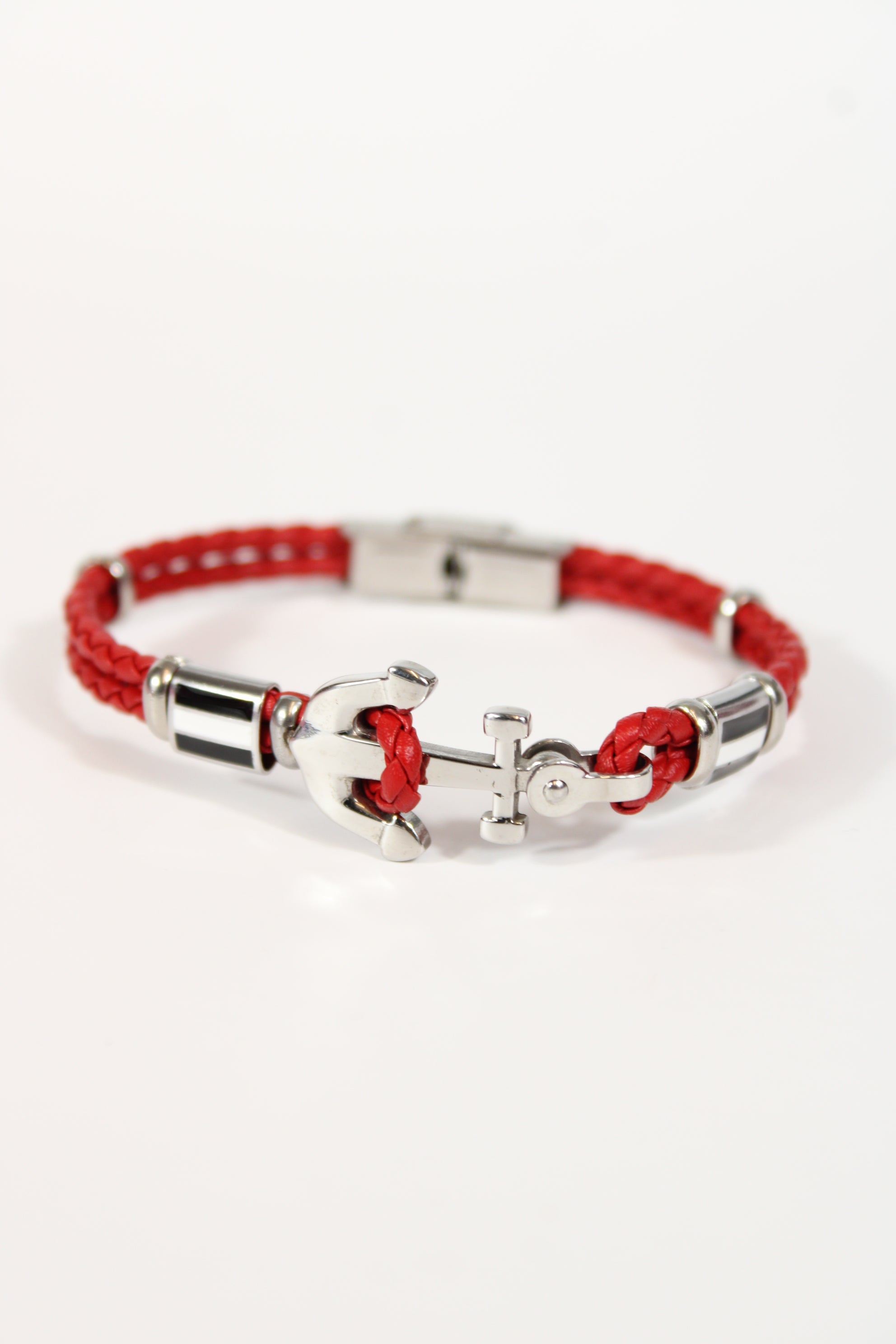 Bracelet Sacha