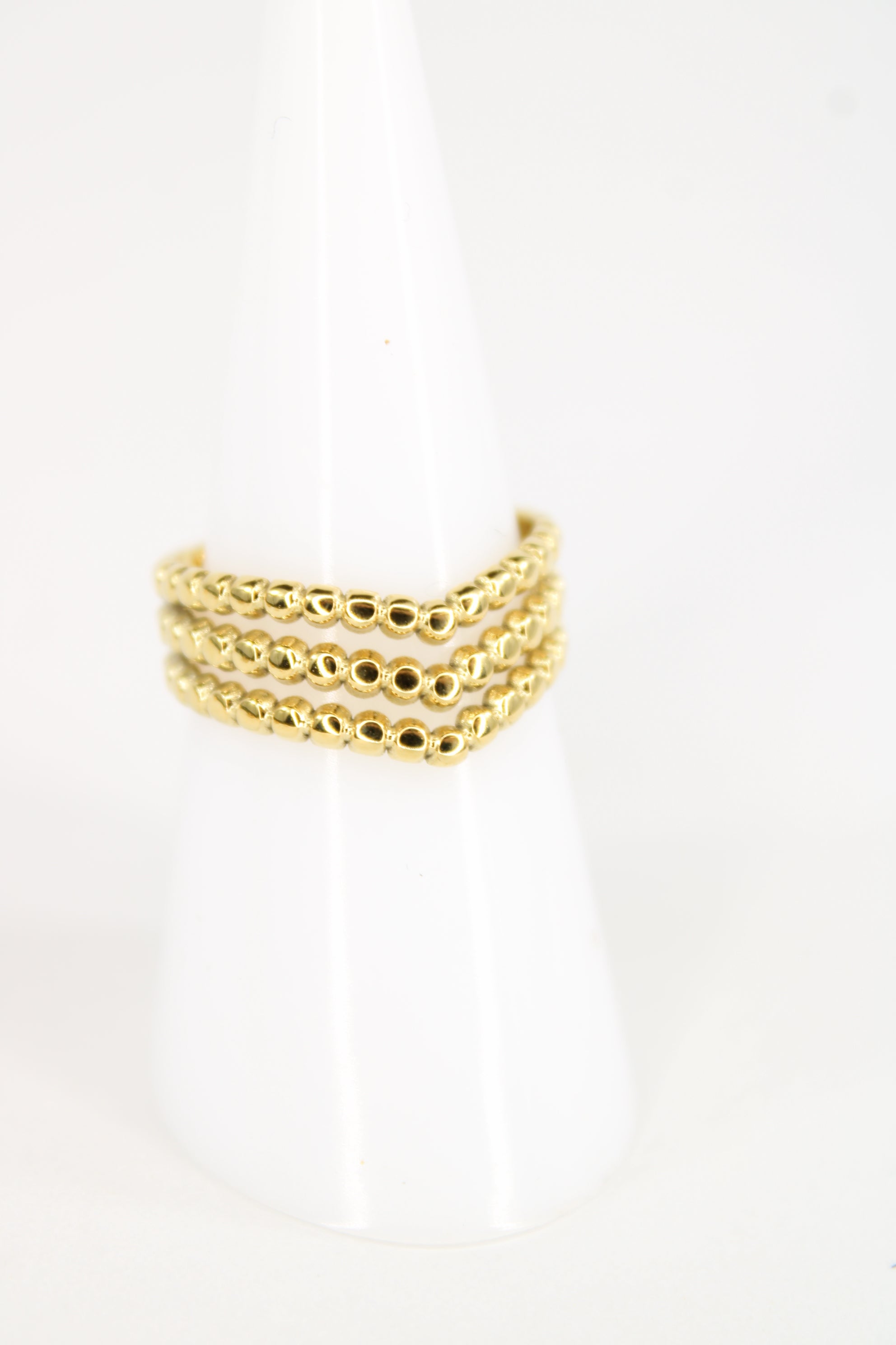 Bague Lucile