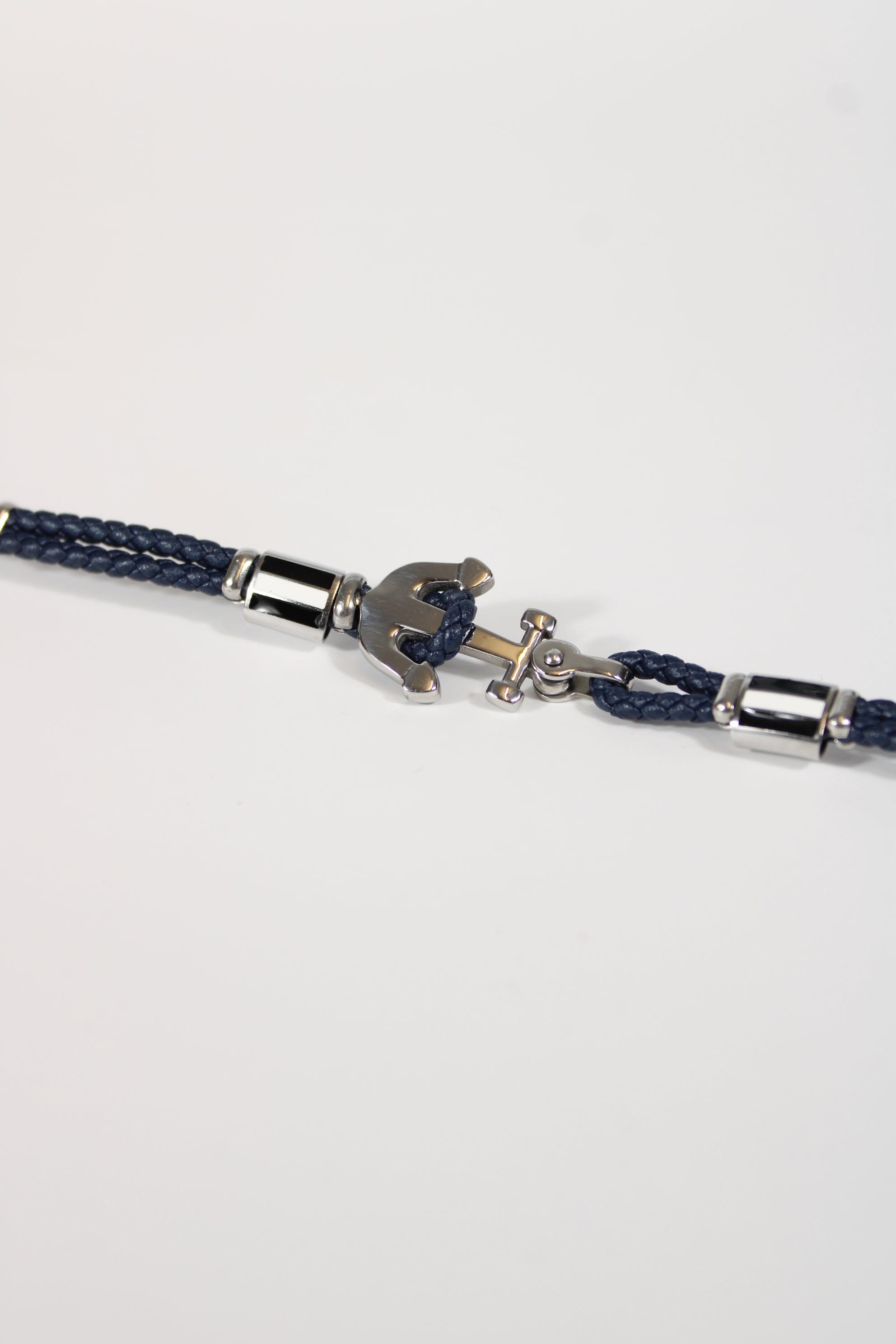 Bracelet Sacha