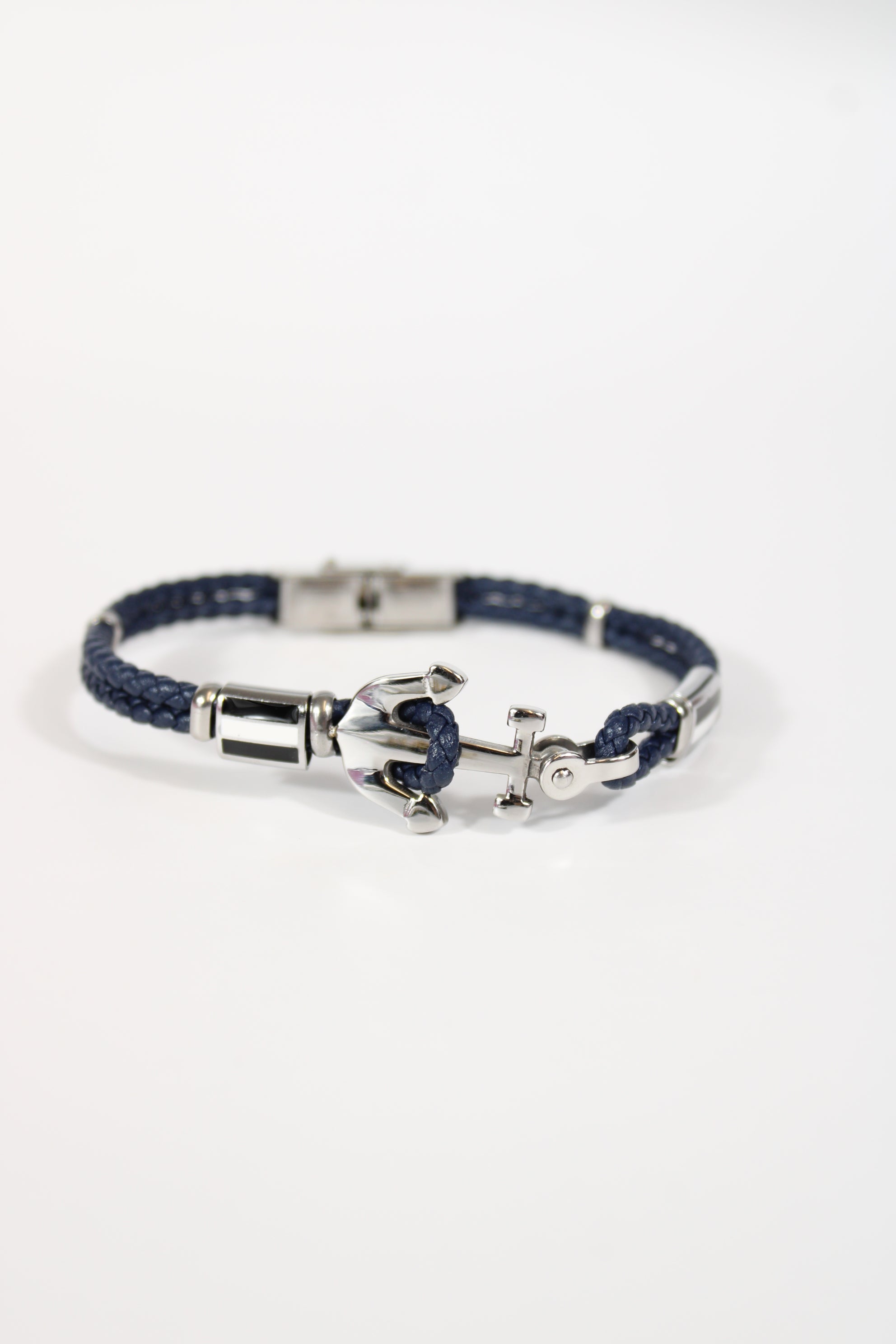 Bracelet Sacha