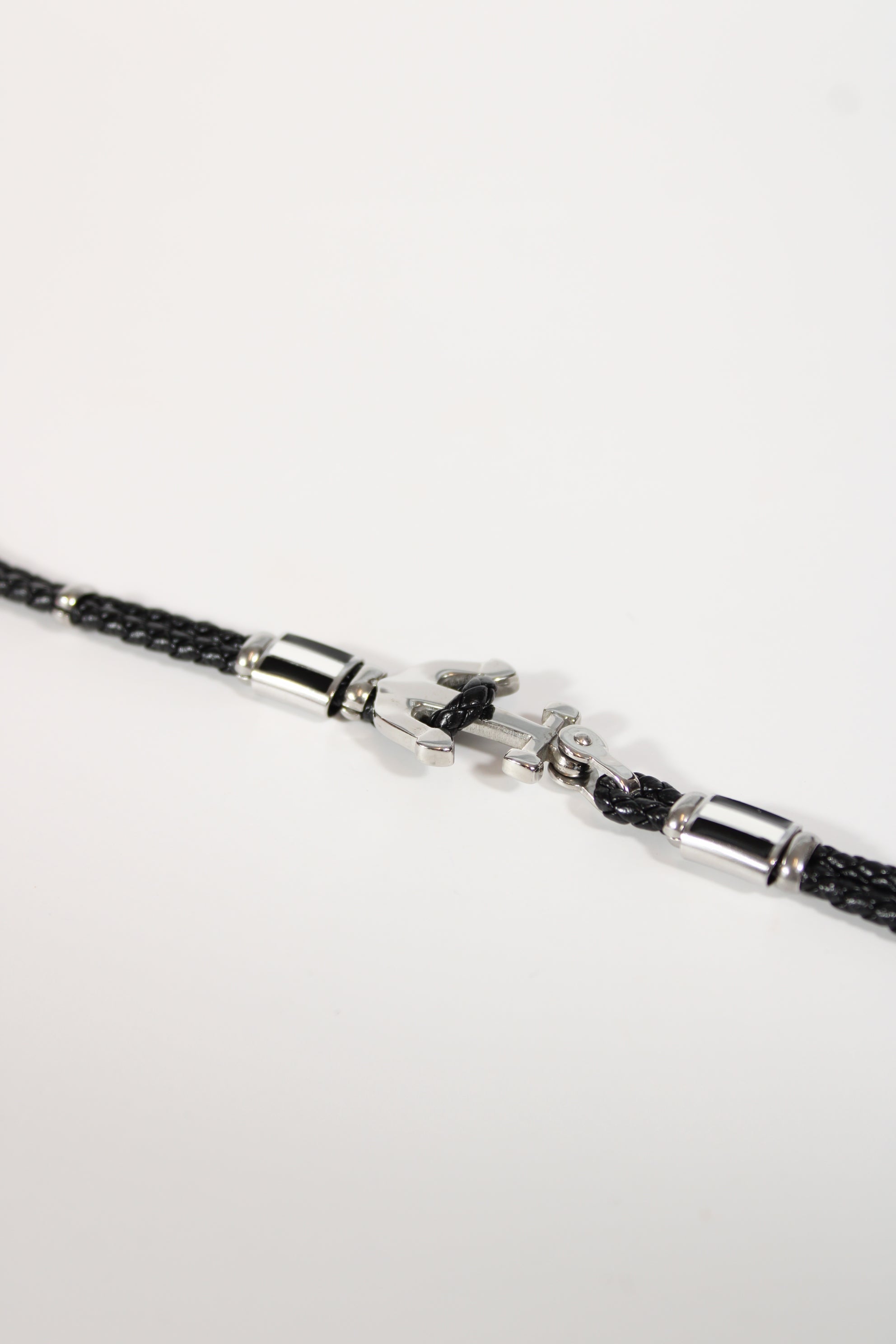 Bracelet Sacha