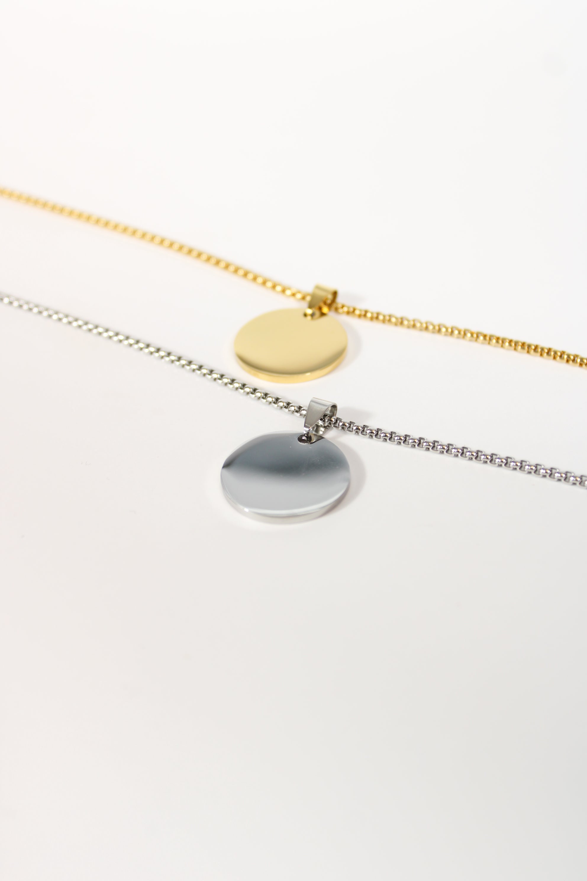 Collier Louis