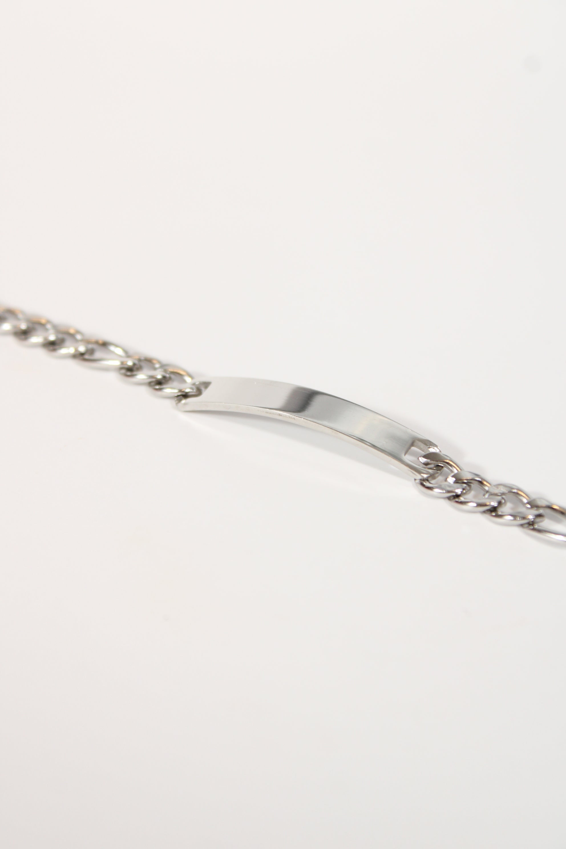 Bracelet Noam
