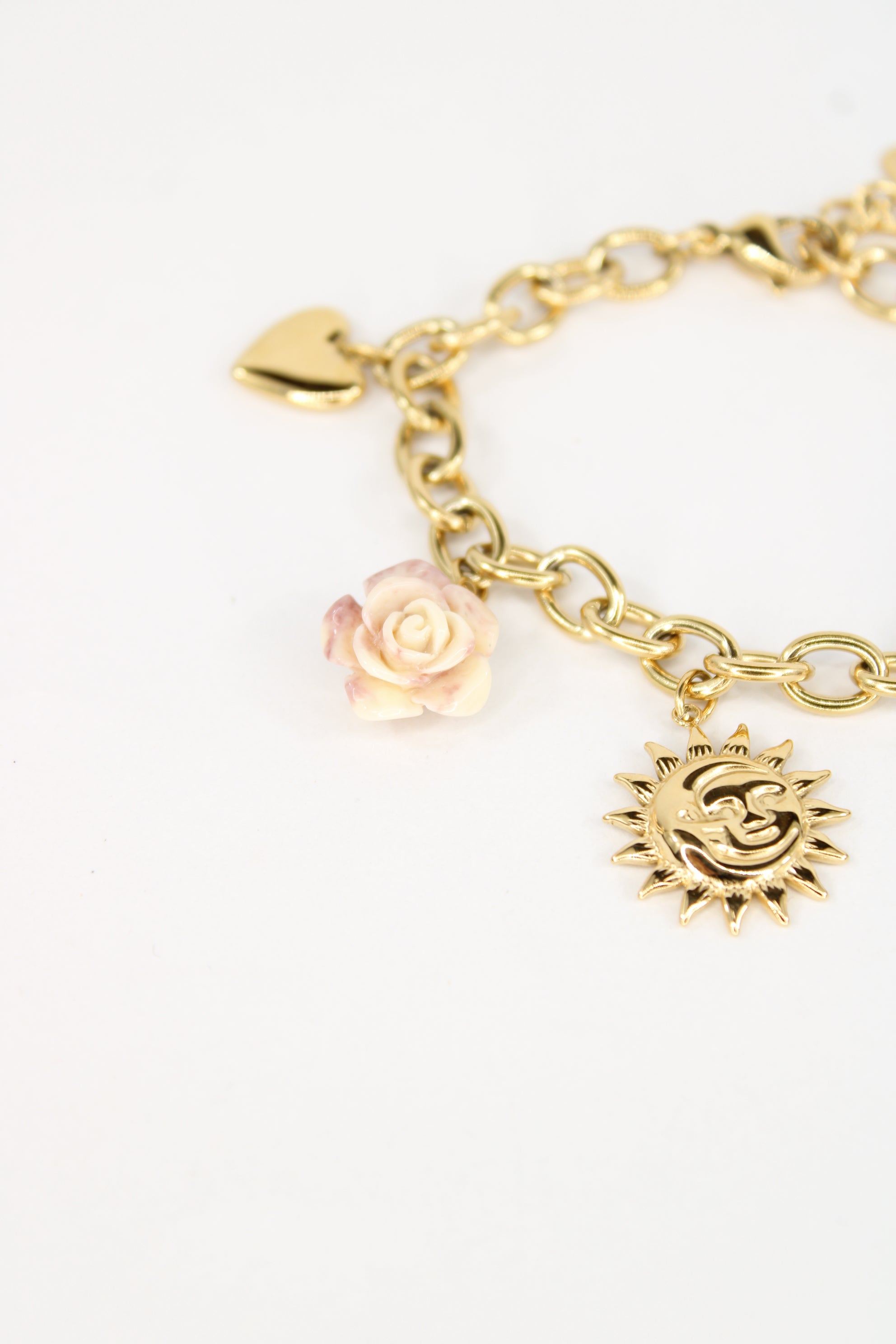 Bracelet Morgane