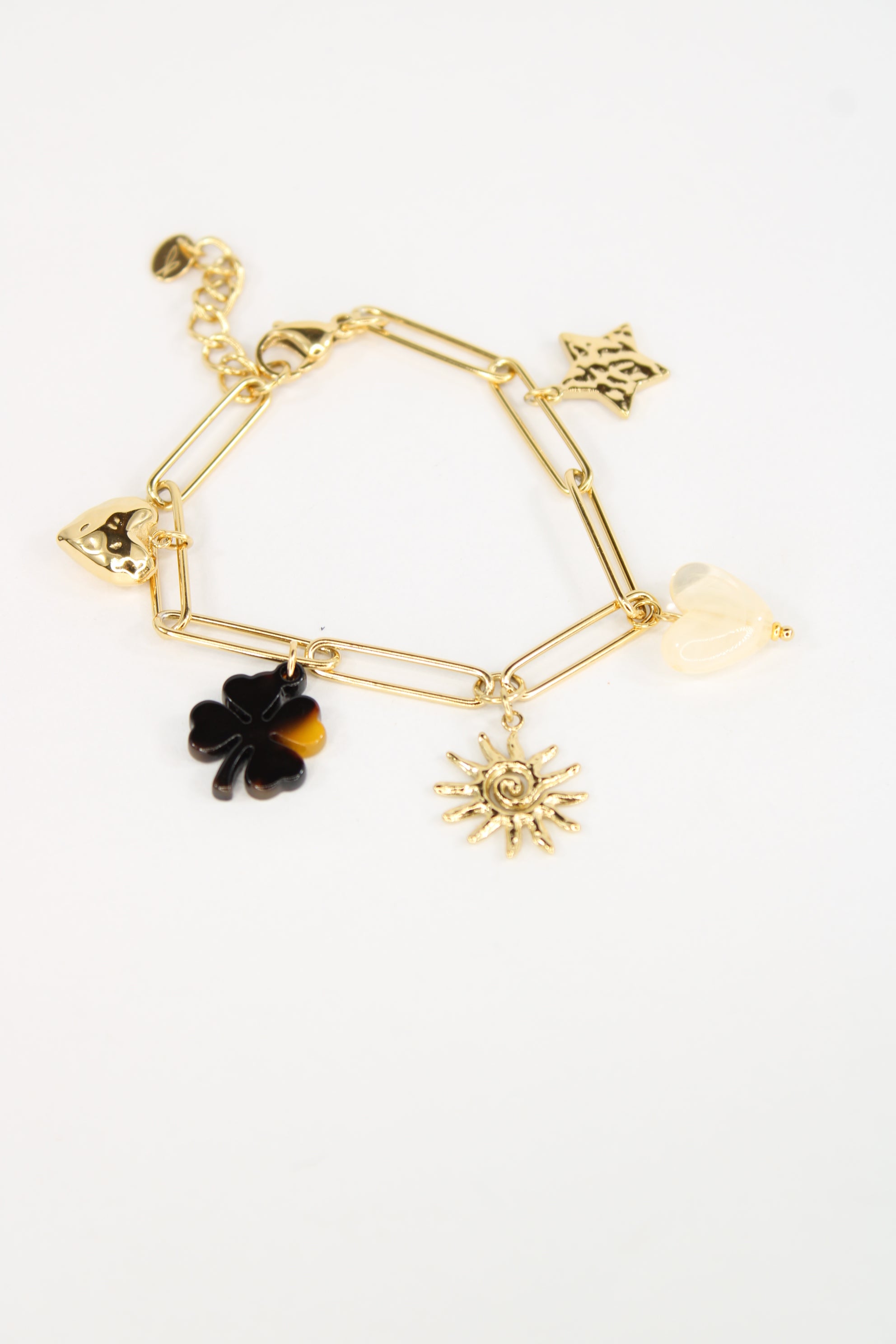 Bracelet Tahya