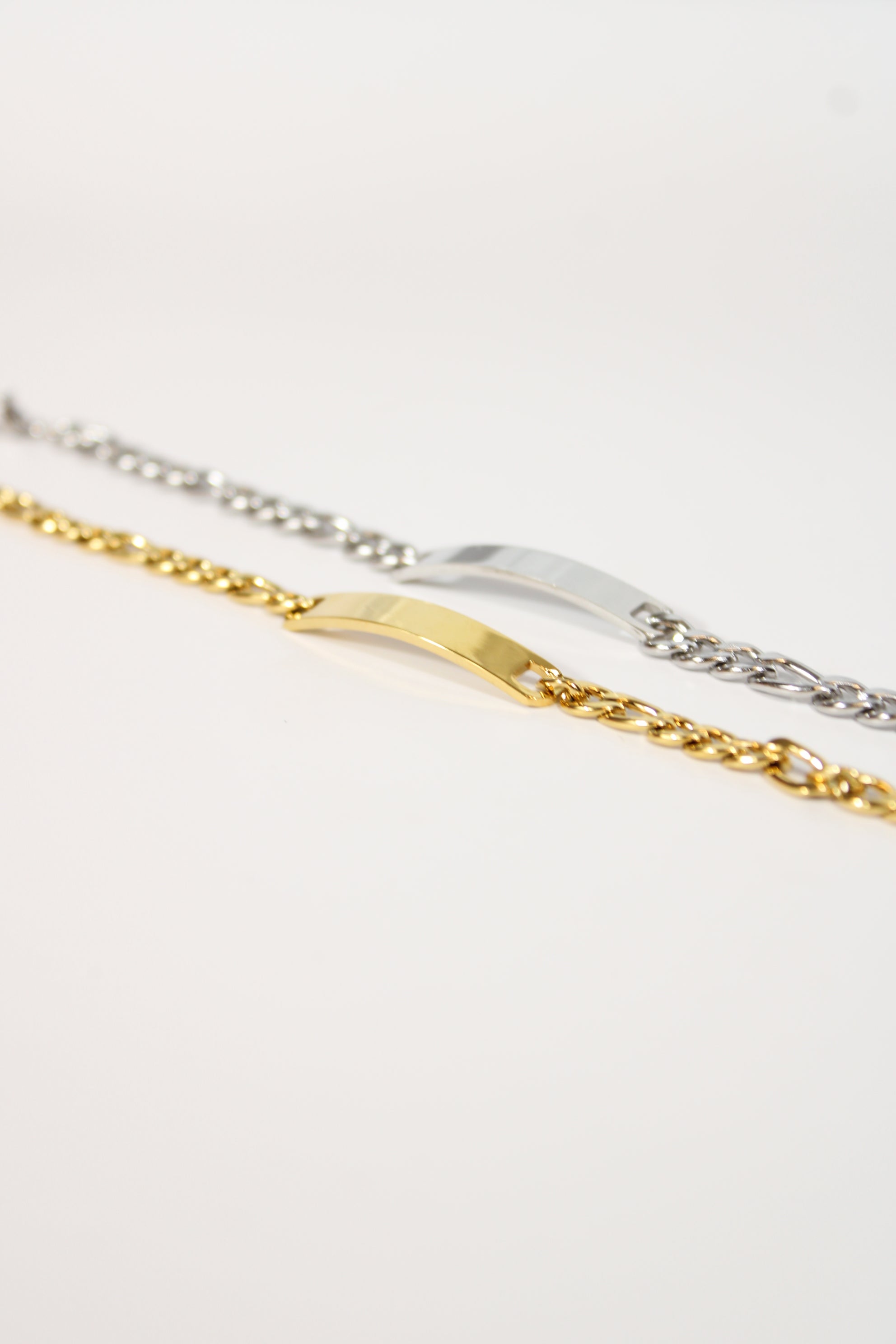 Bracelet Noam