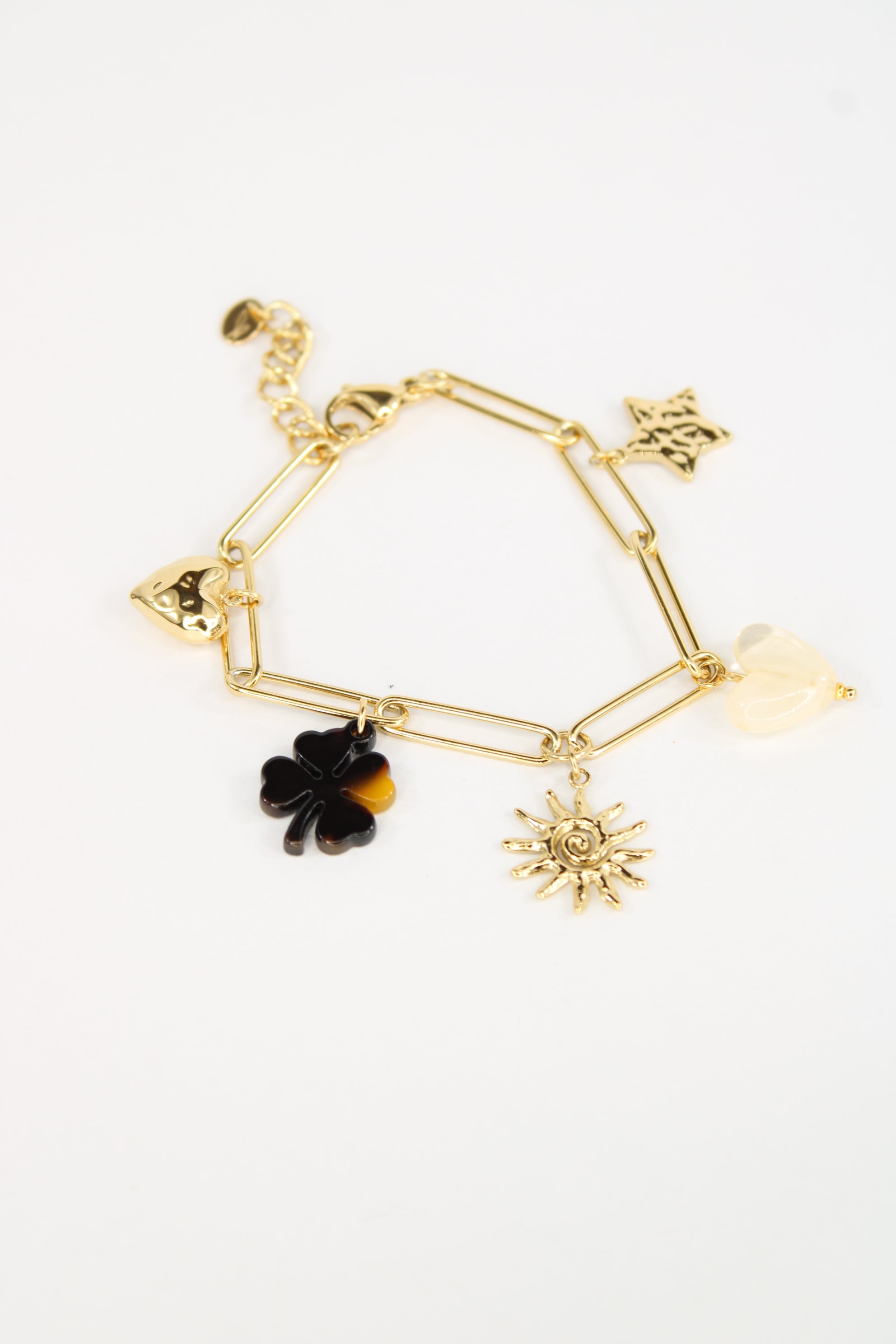 Bracelet Tahya