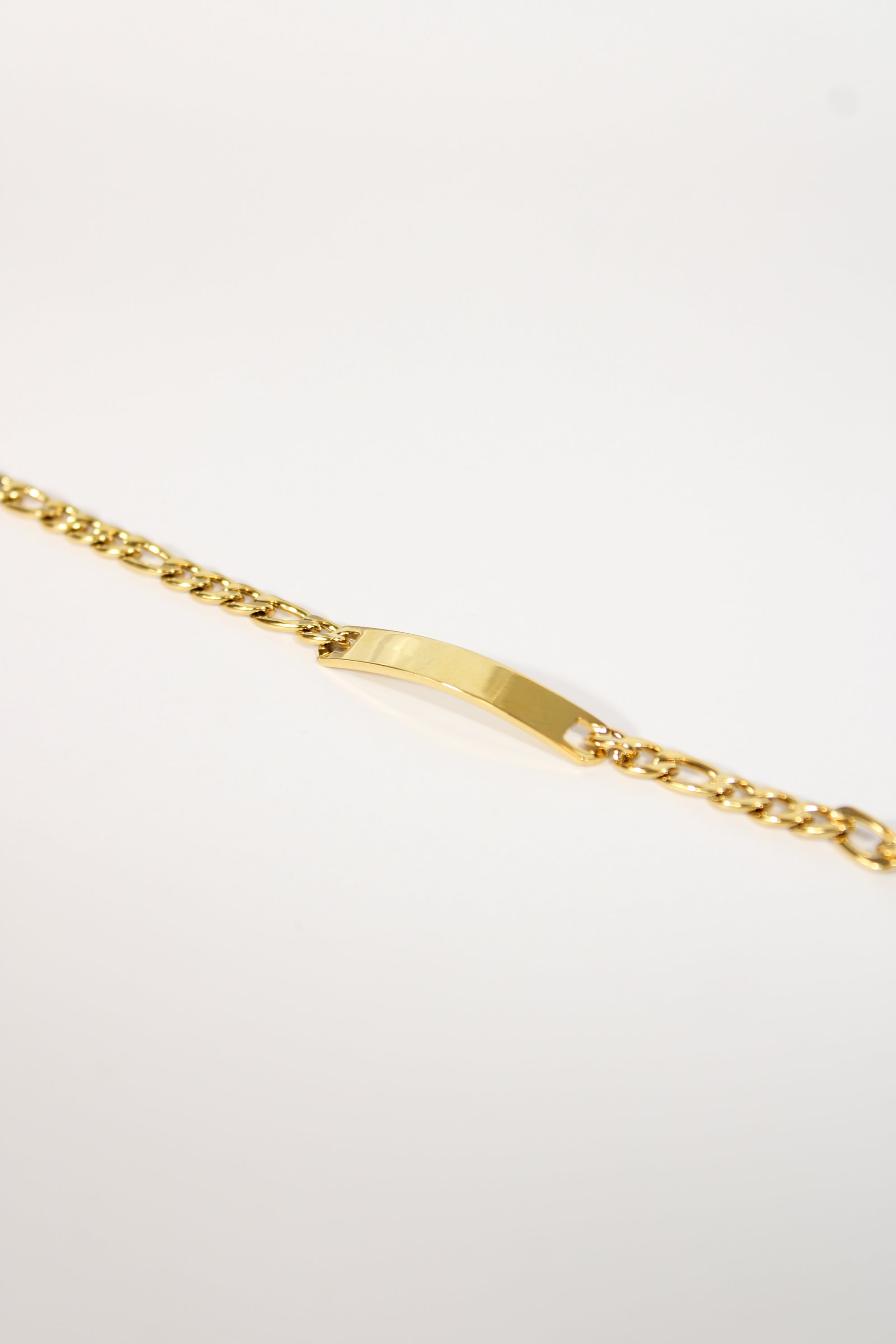 Bracelet Noam