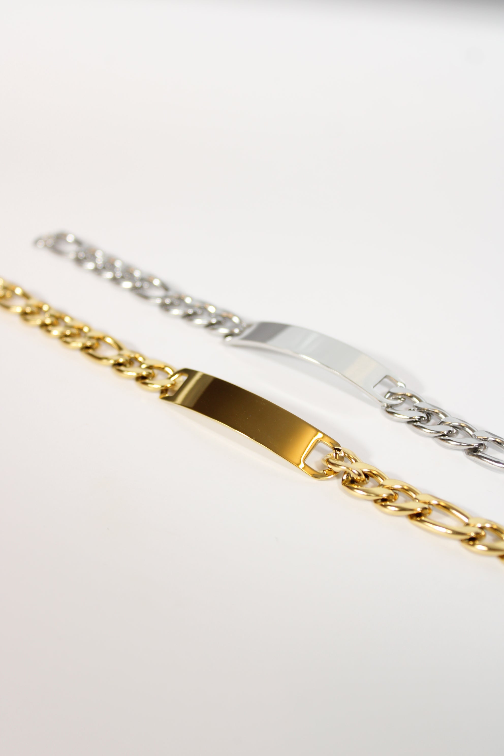 Bracelet Léandre