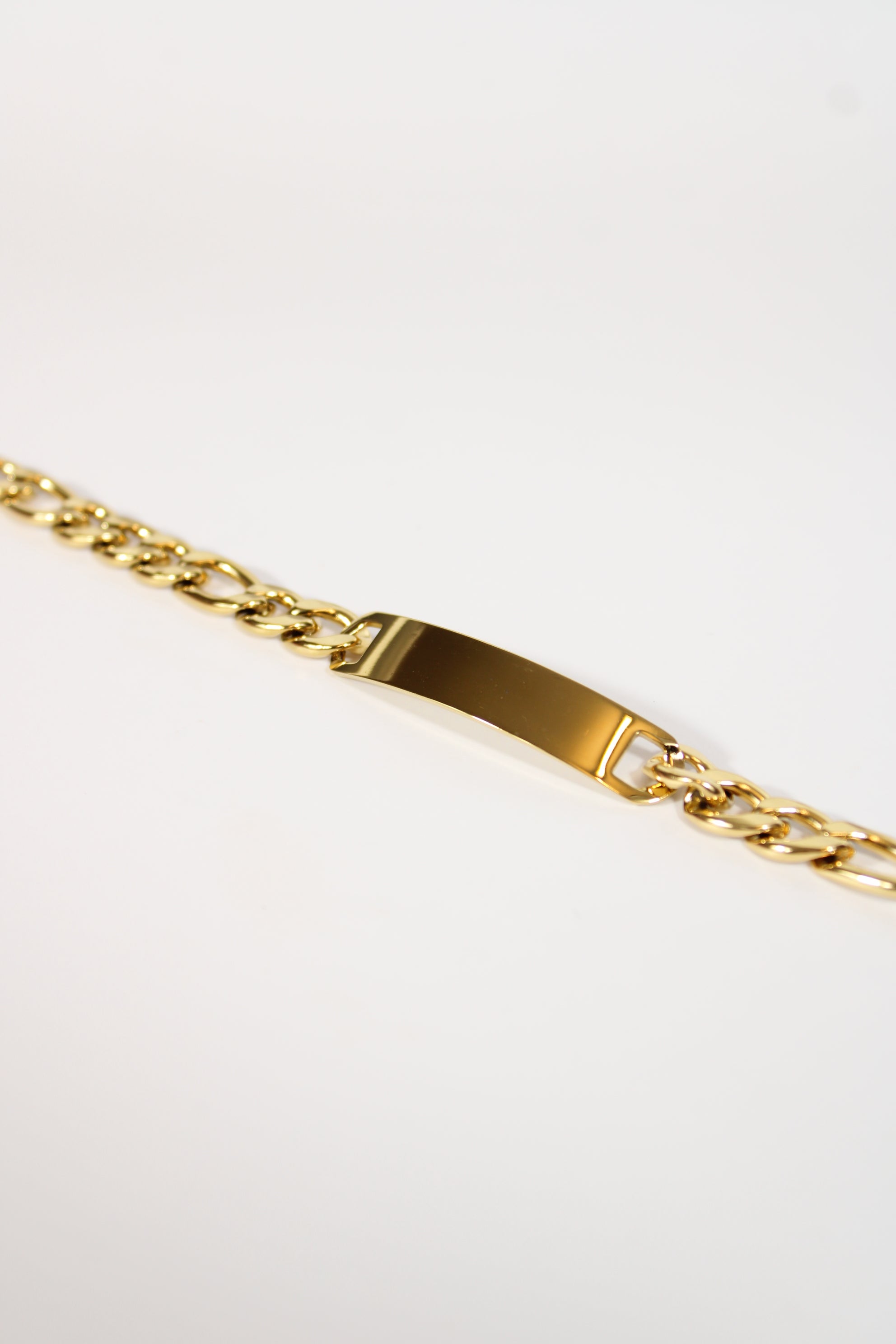 Bracelet Léandre