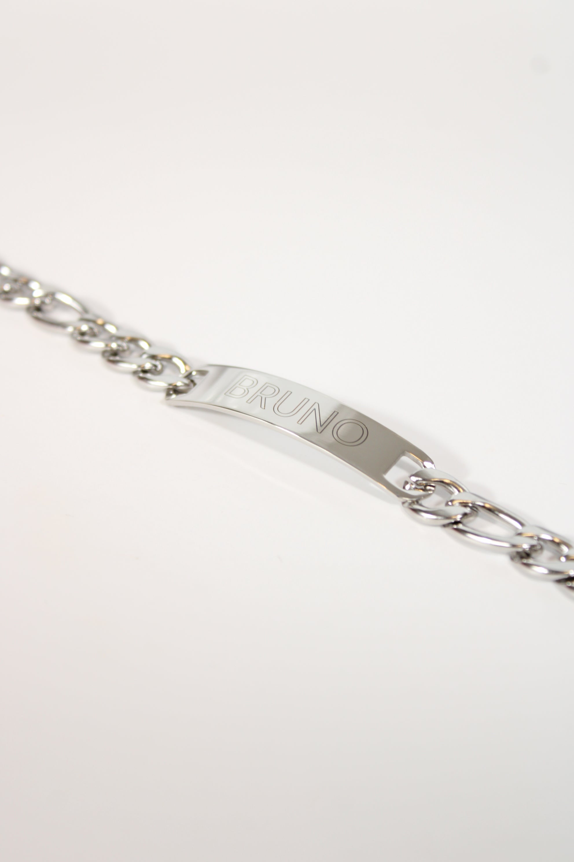 Bracelet Léandre