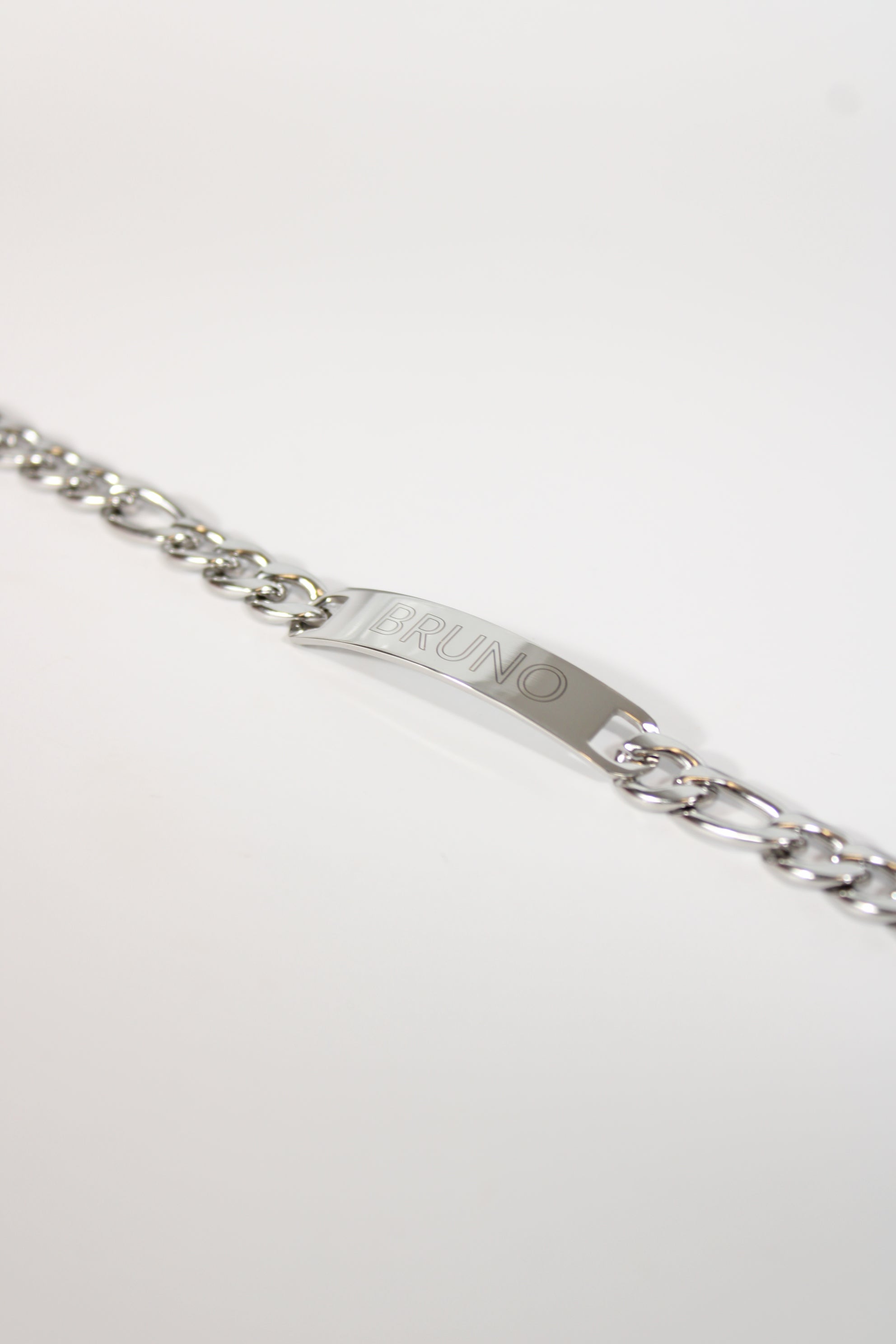 Bracelet Léandre