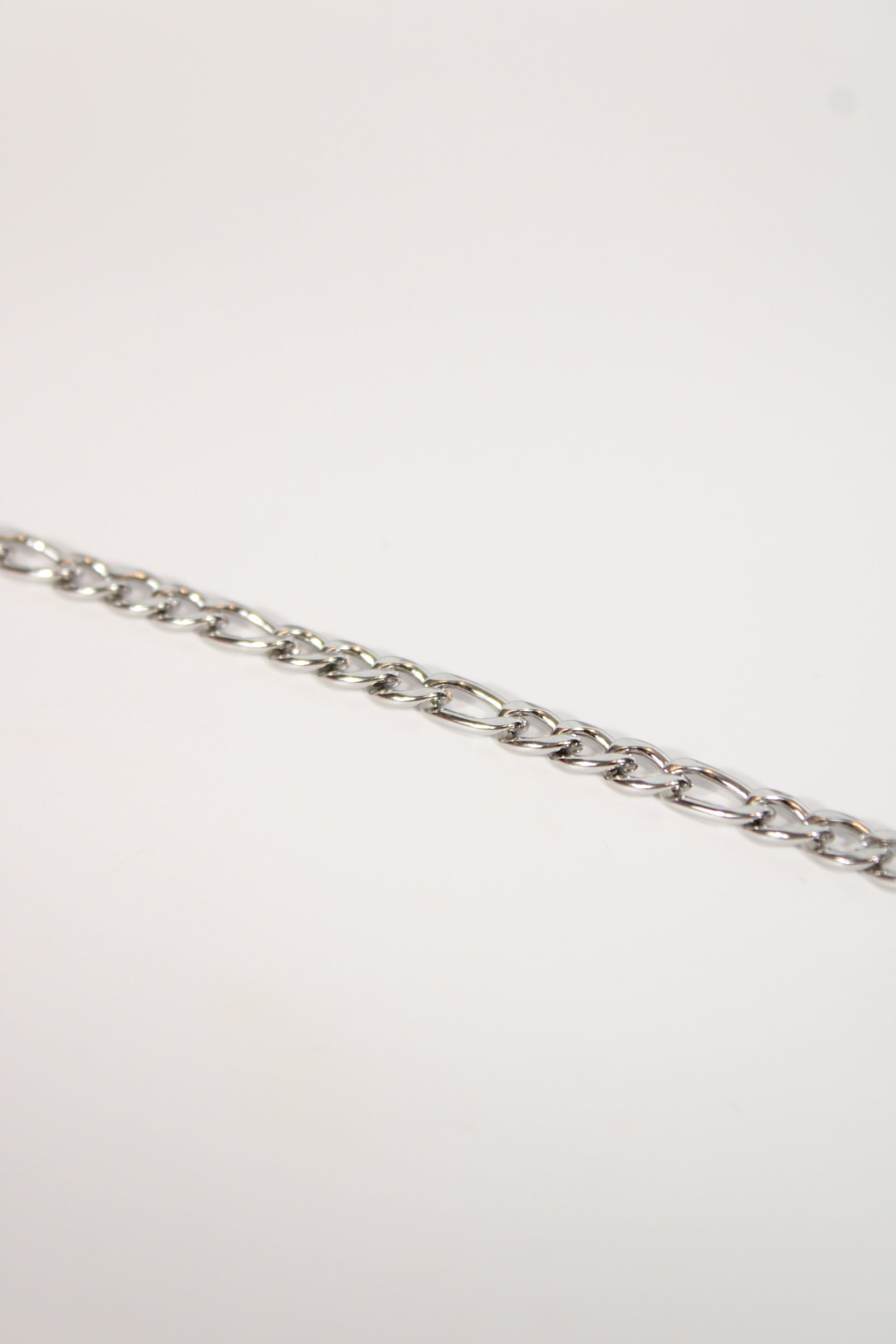 Thomas necklace