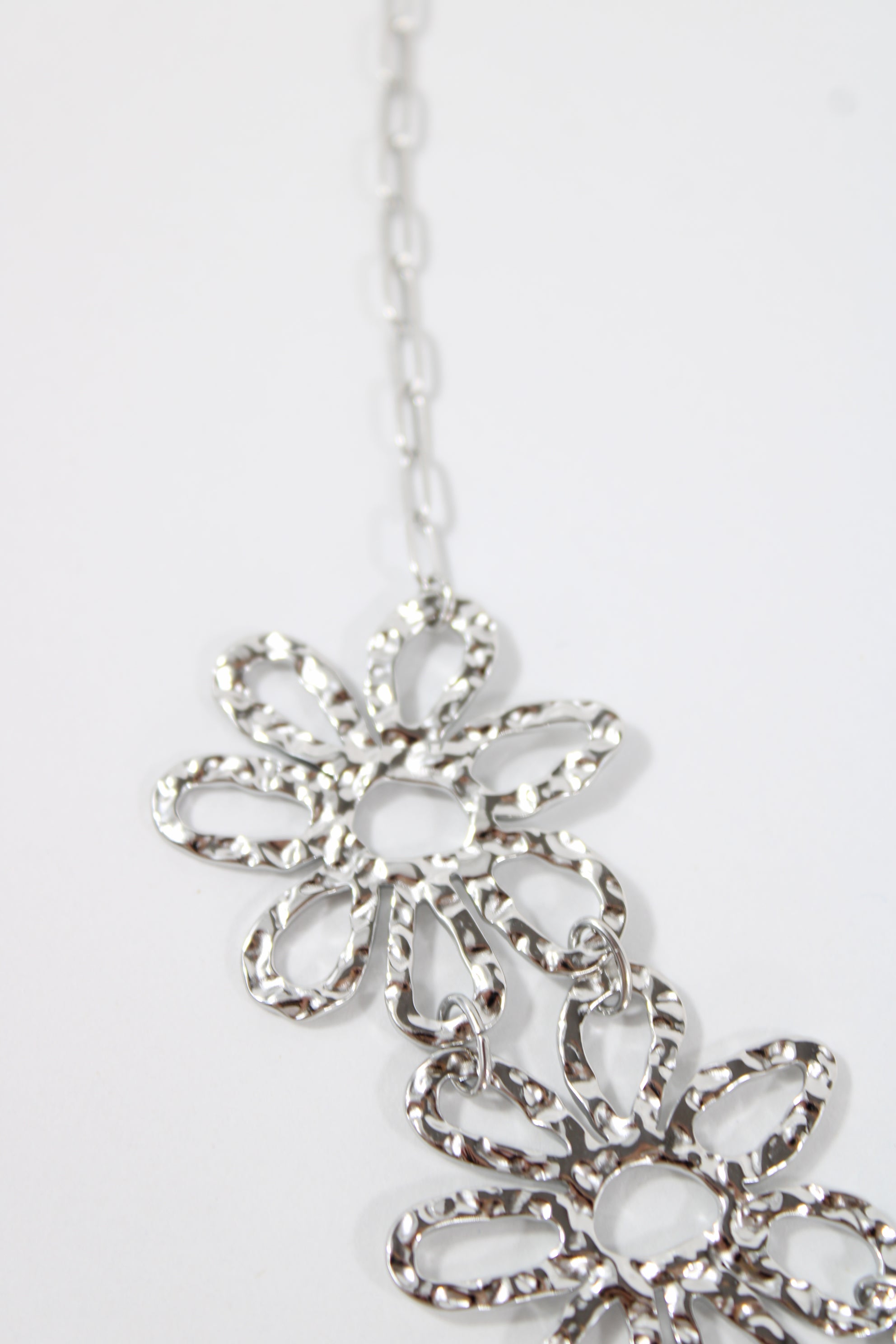 Collier Sana
