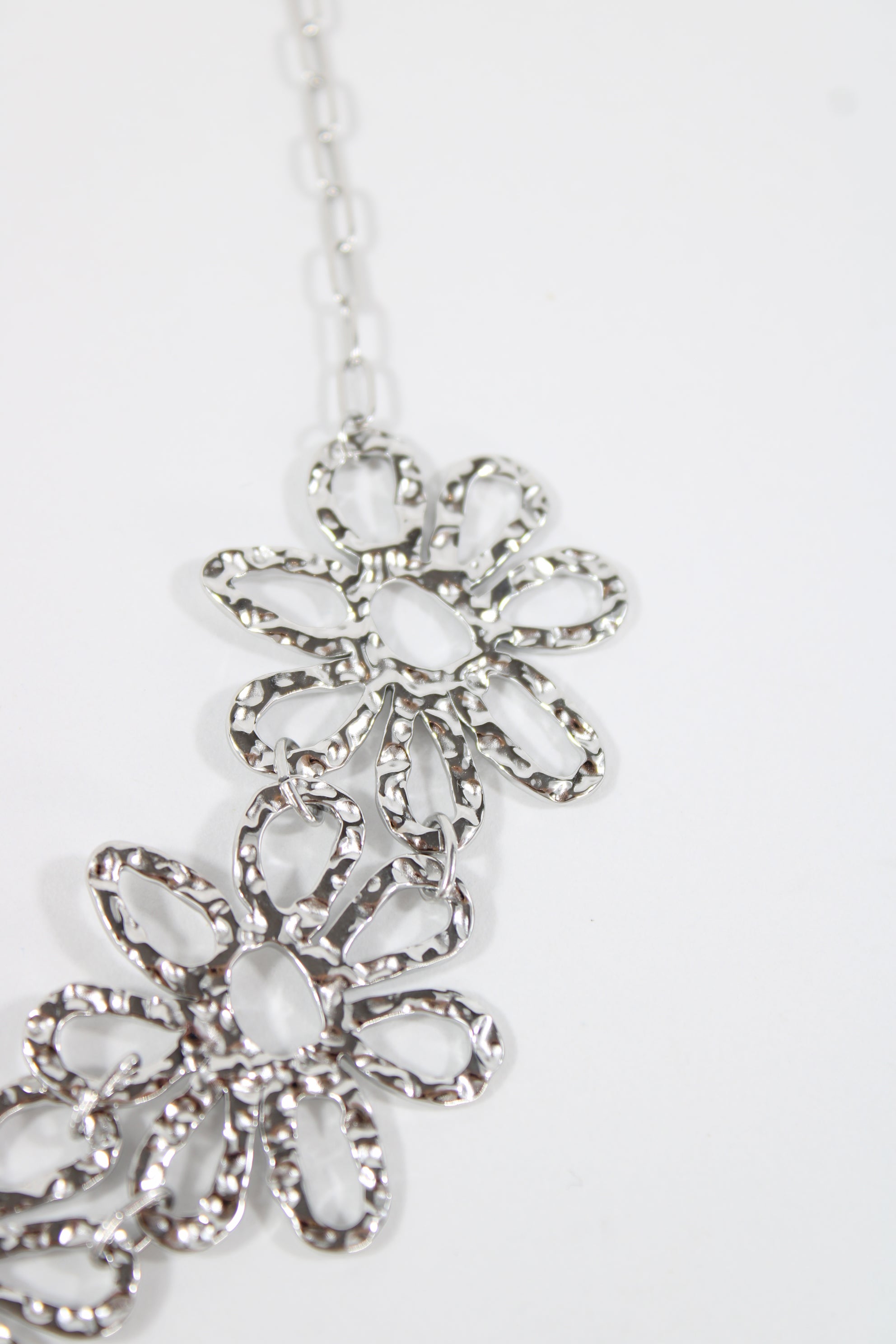 Collier Sana