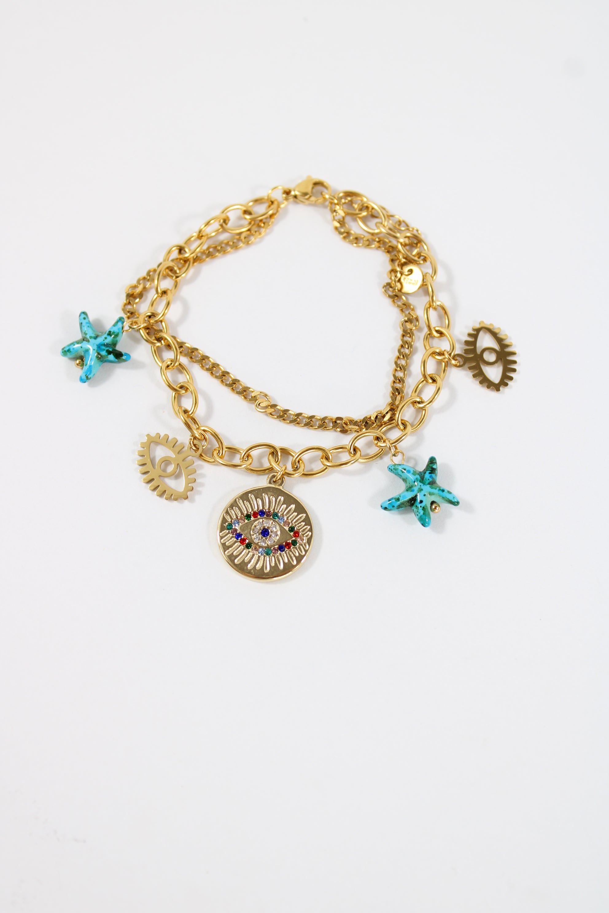 Bracelet Selina