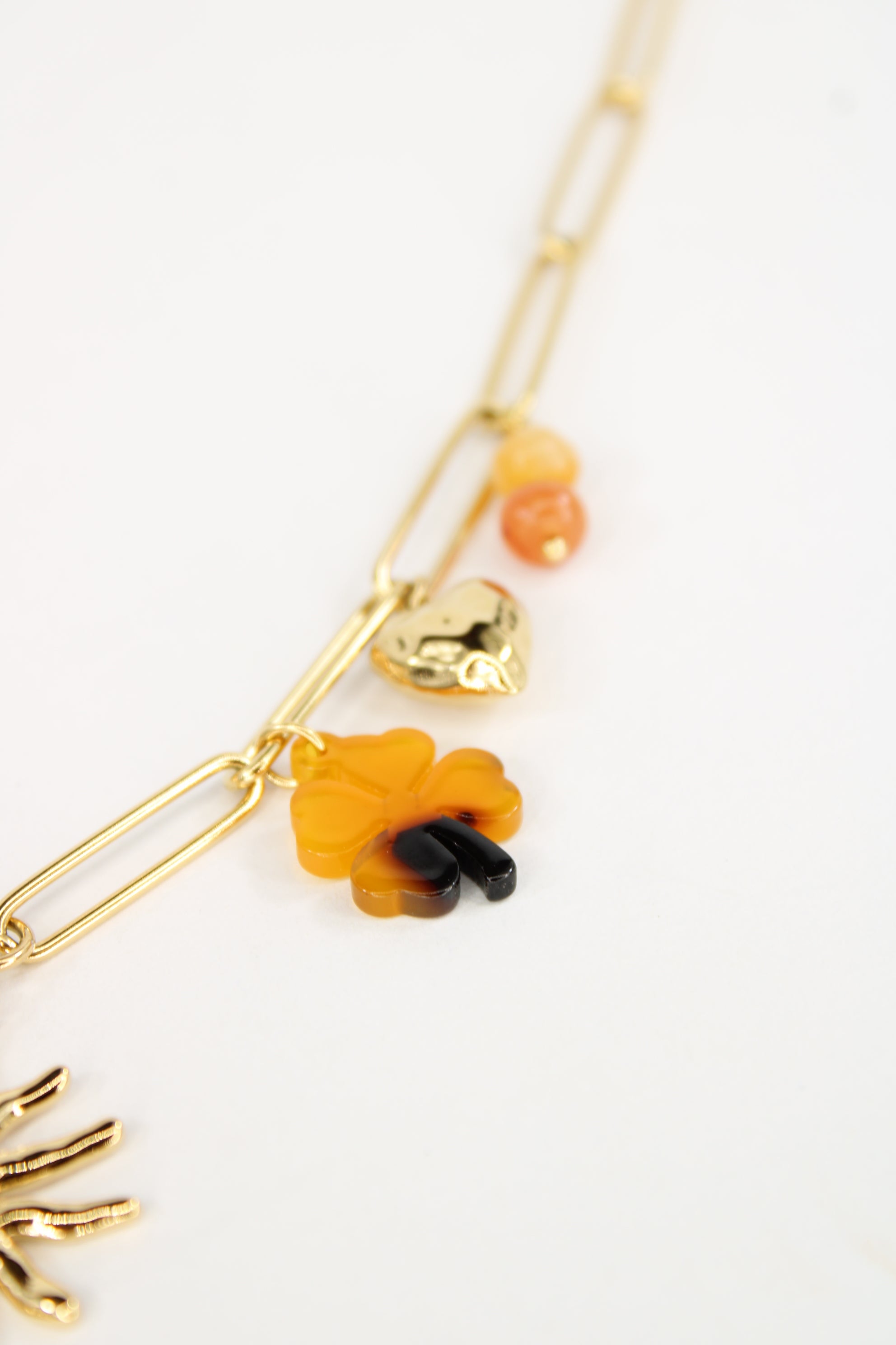 Collier Maissa