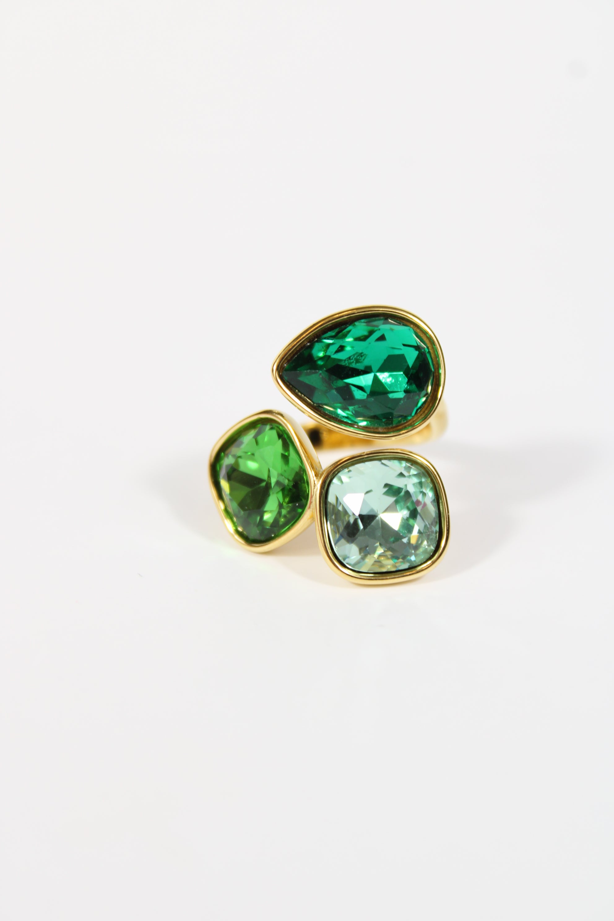 Bague Cléo