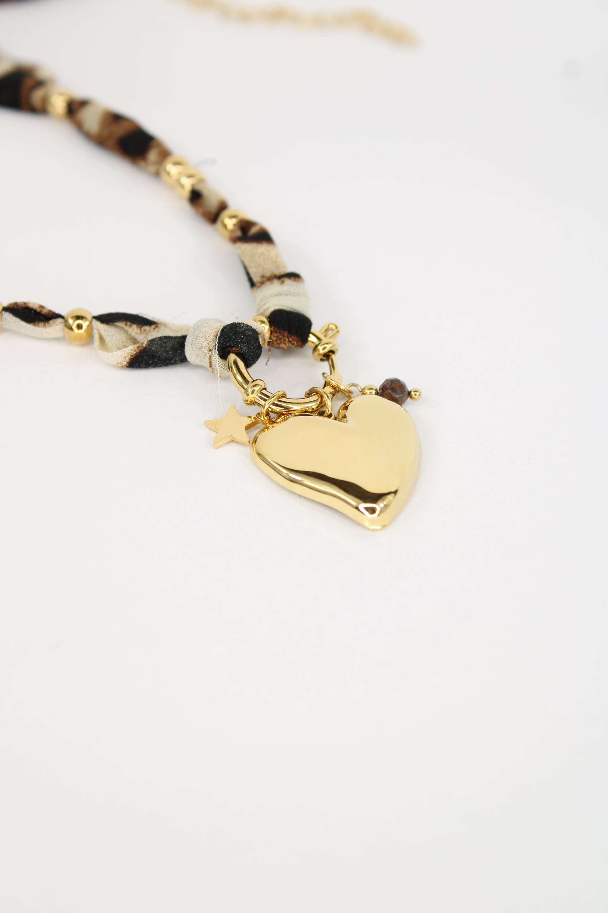 Collier Ariela
