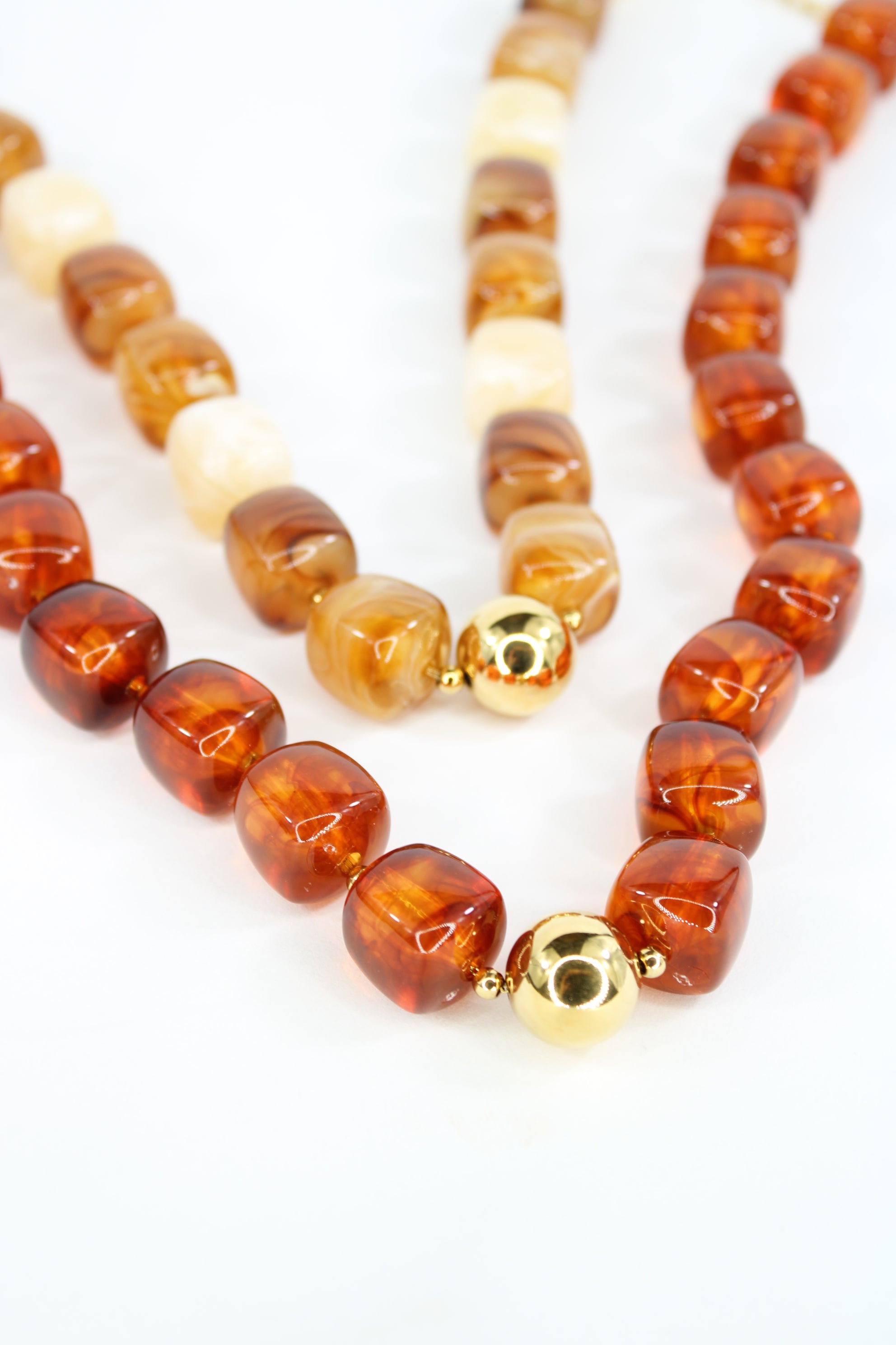 Collier Mélina