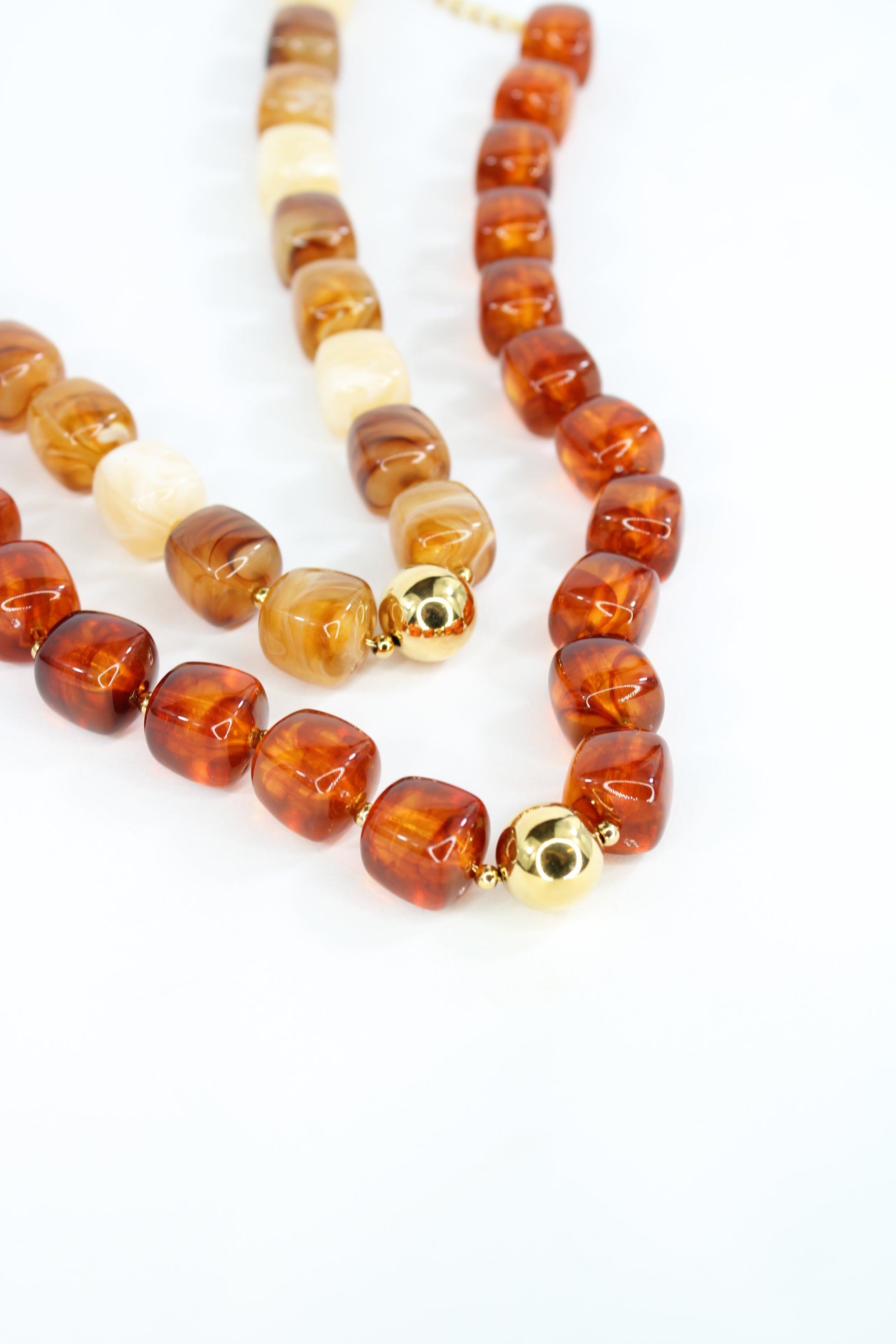 Collier Mélina