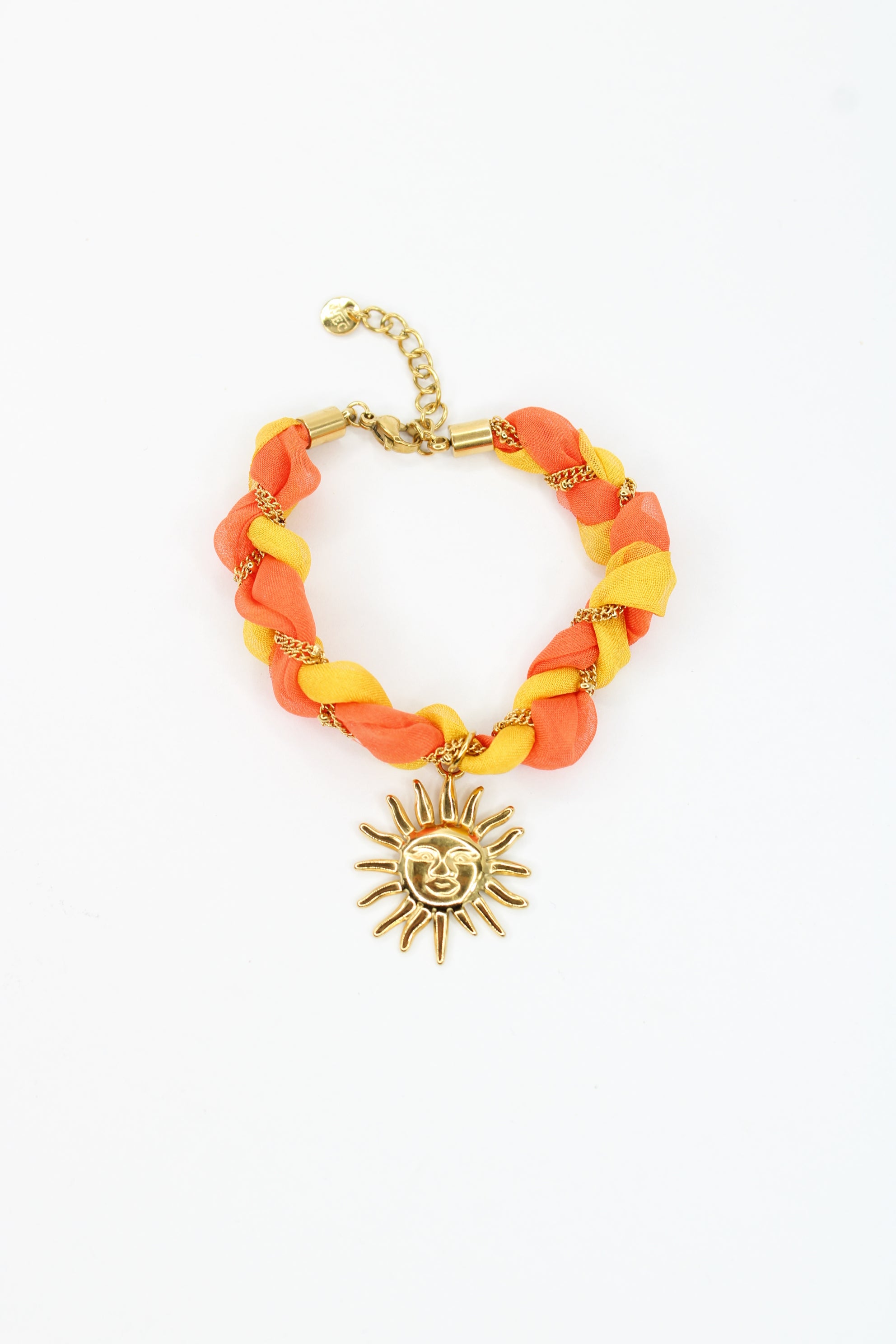 Bracelet June