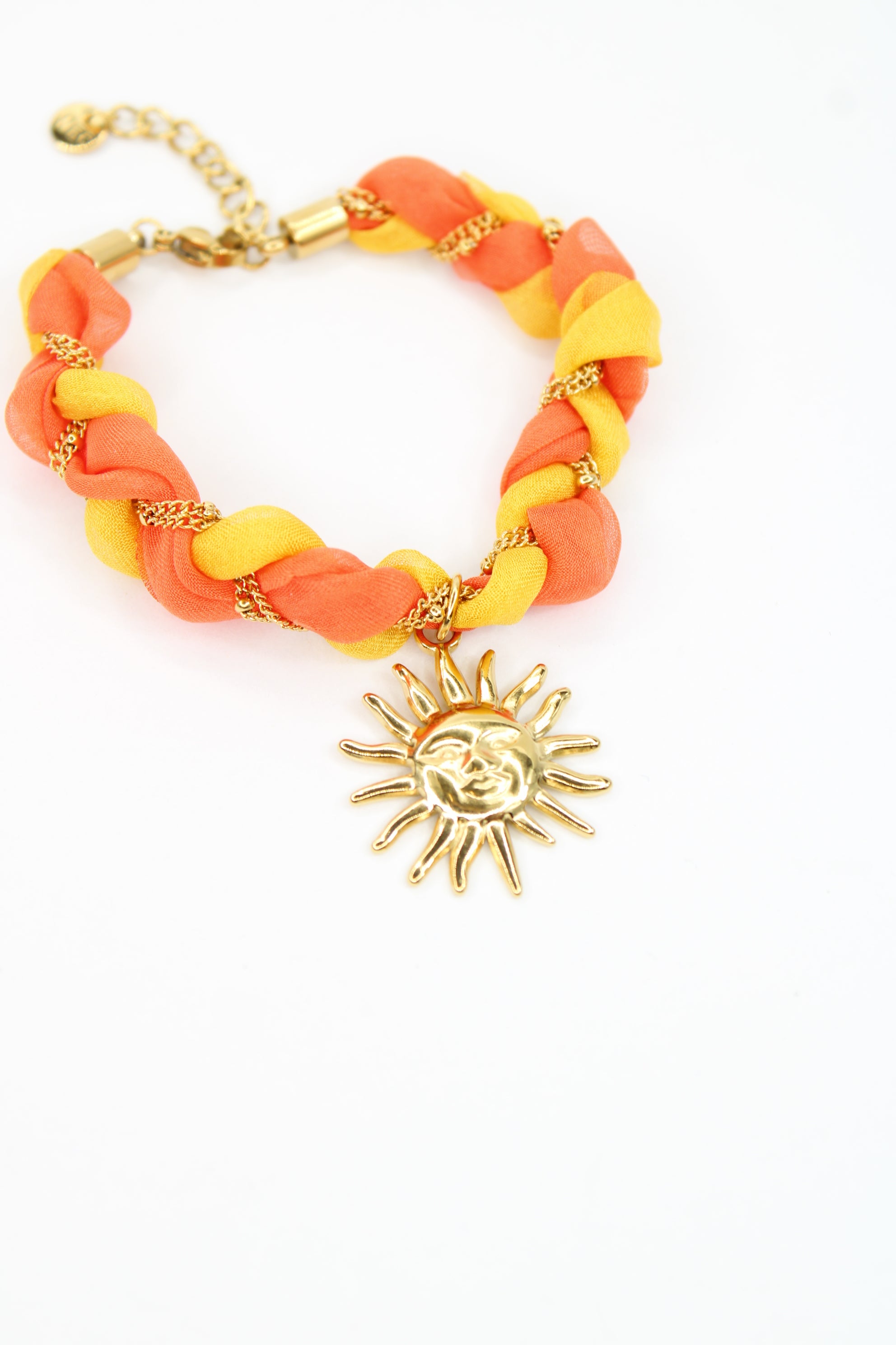 Bracelet June