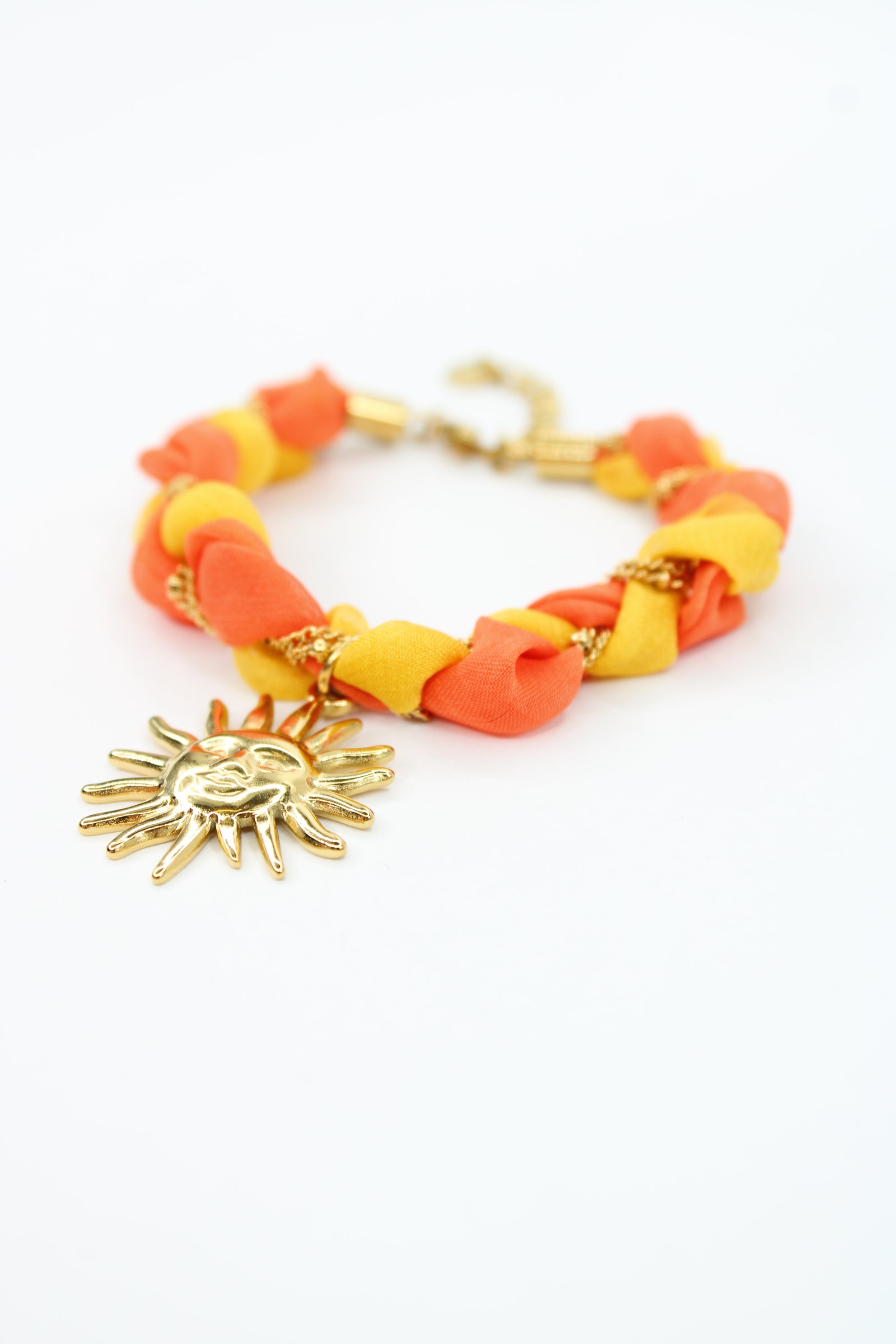 Bracelet June