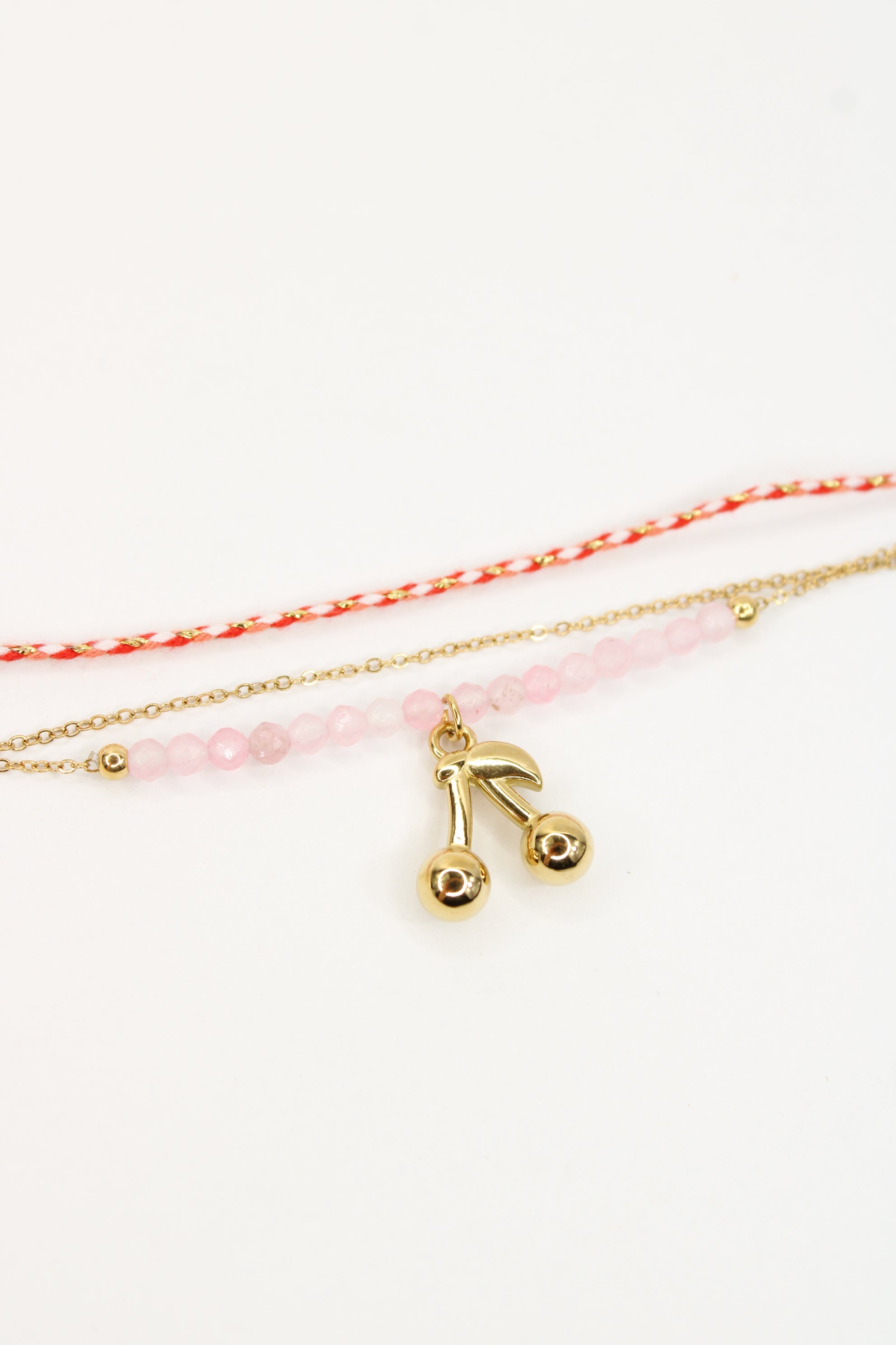 Bracelet Manolie