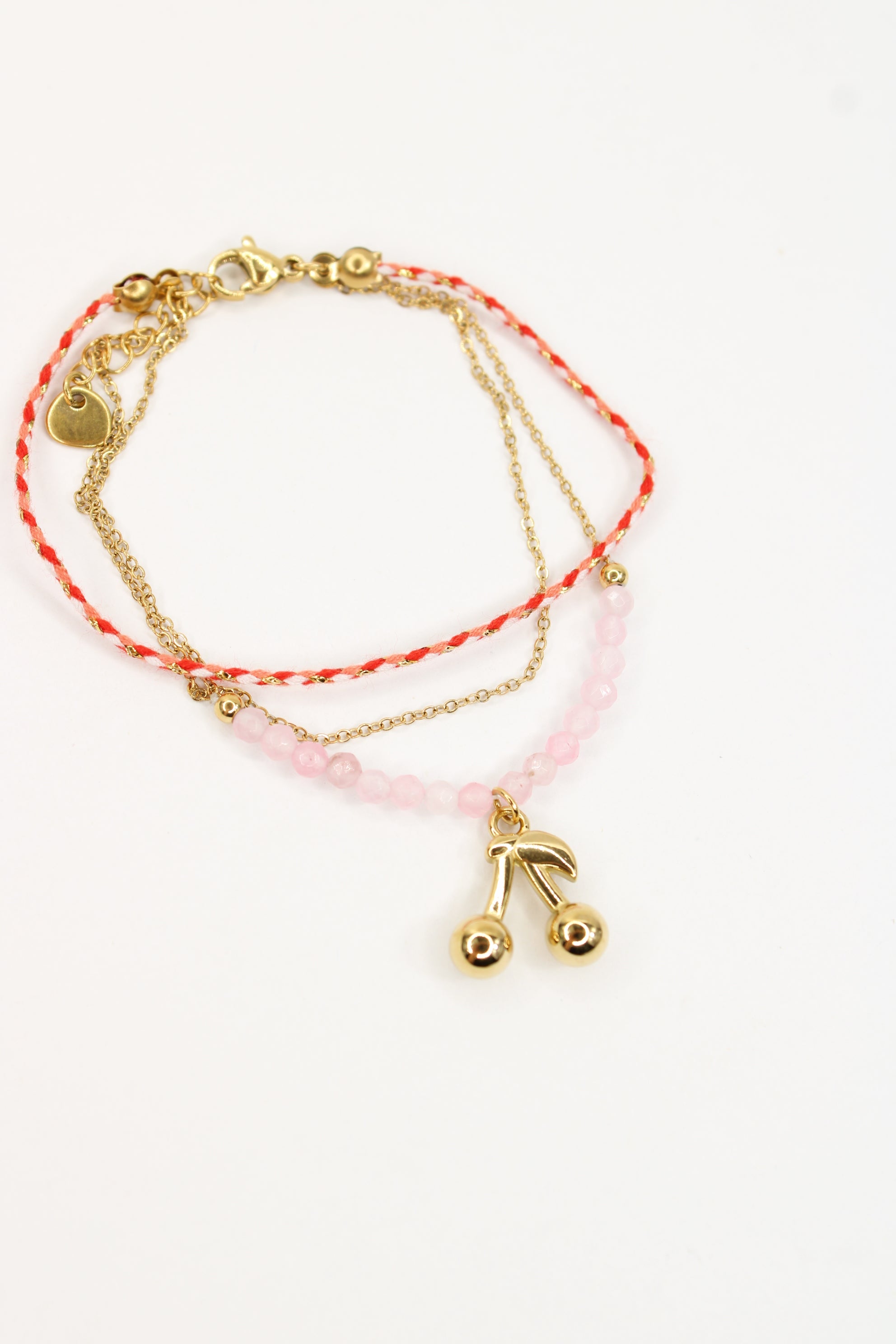 Bracelet Manolie