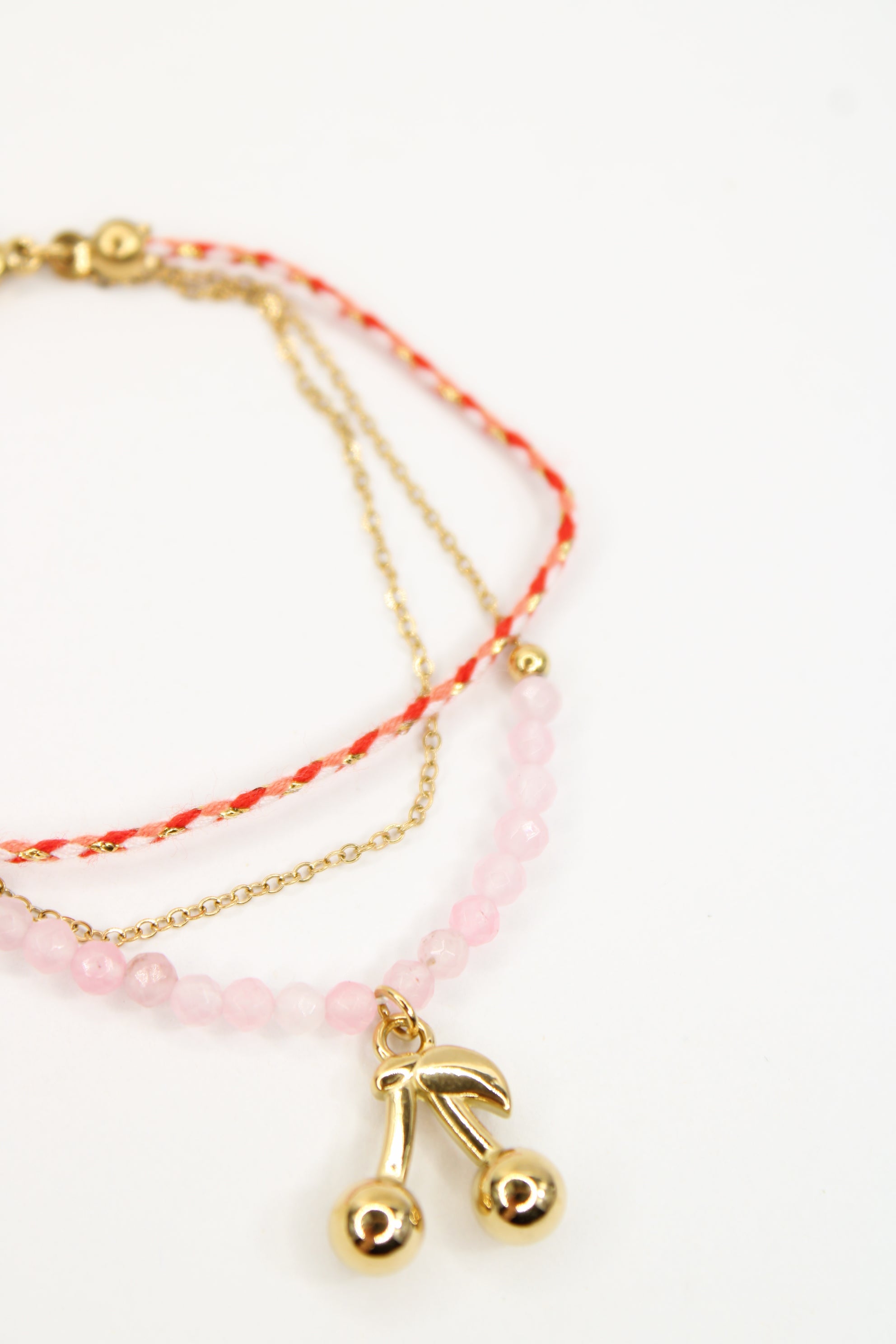 Bracelet Manolie