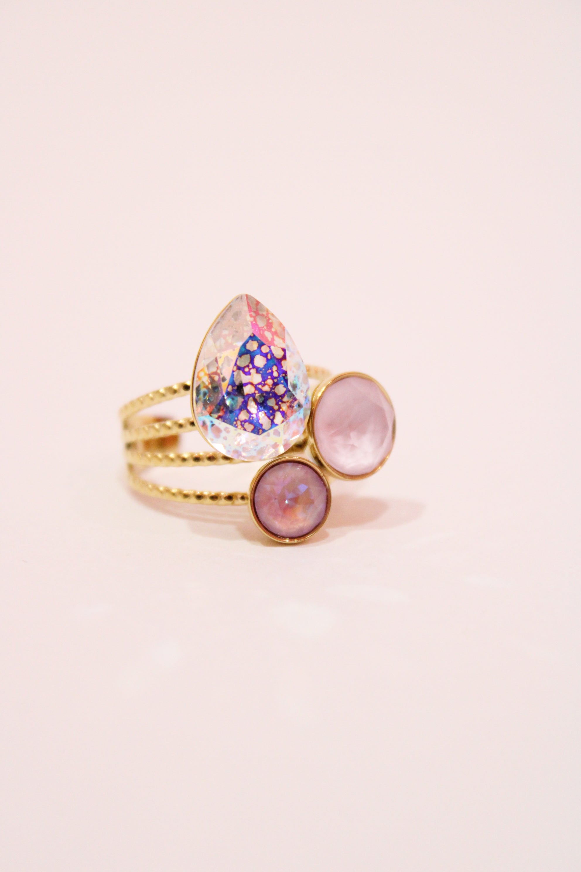 Elea Ring