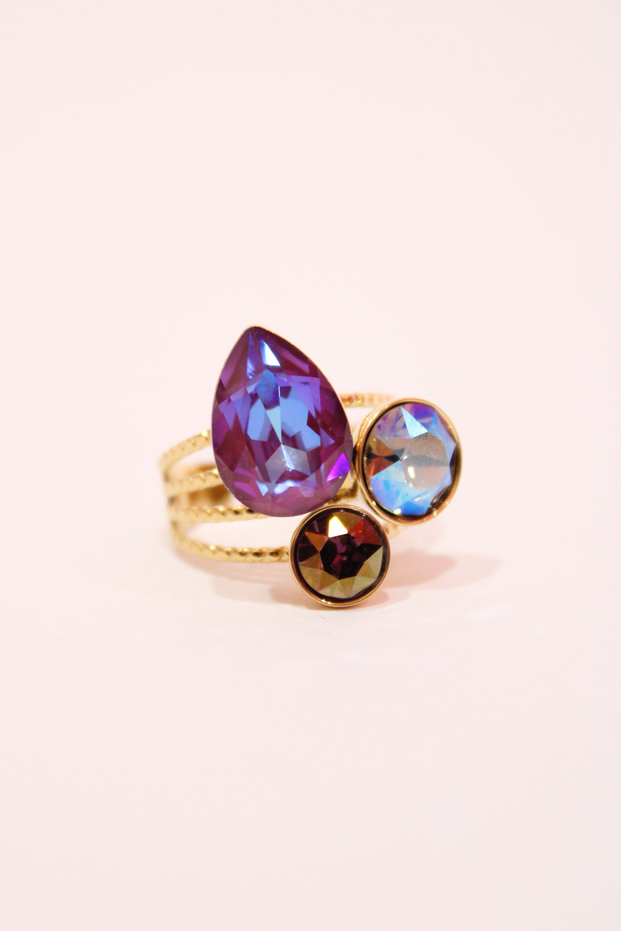 Elea Ring