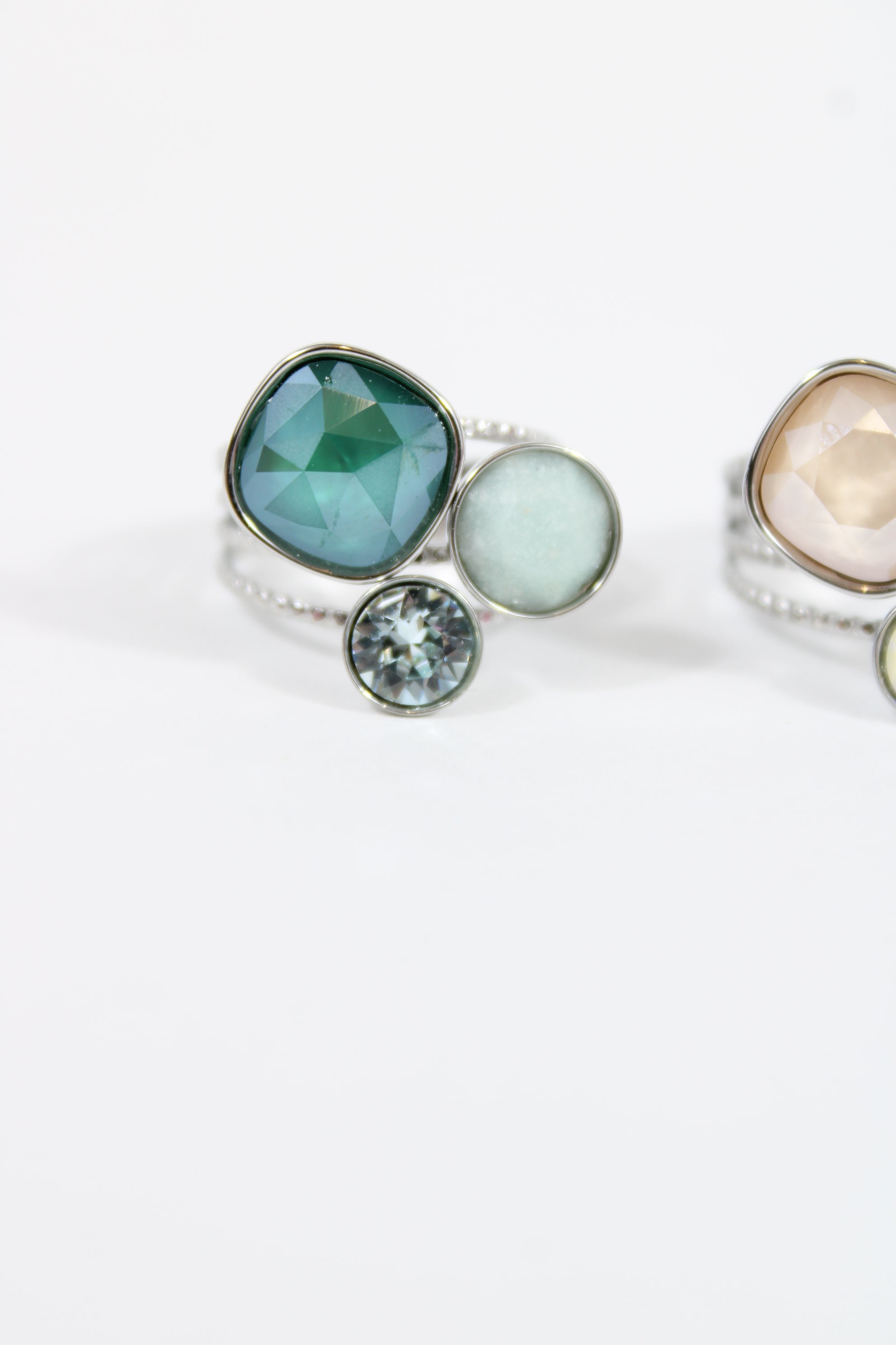 Bague Thais